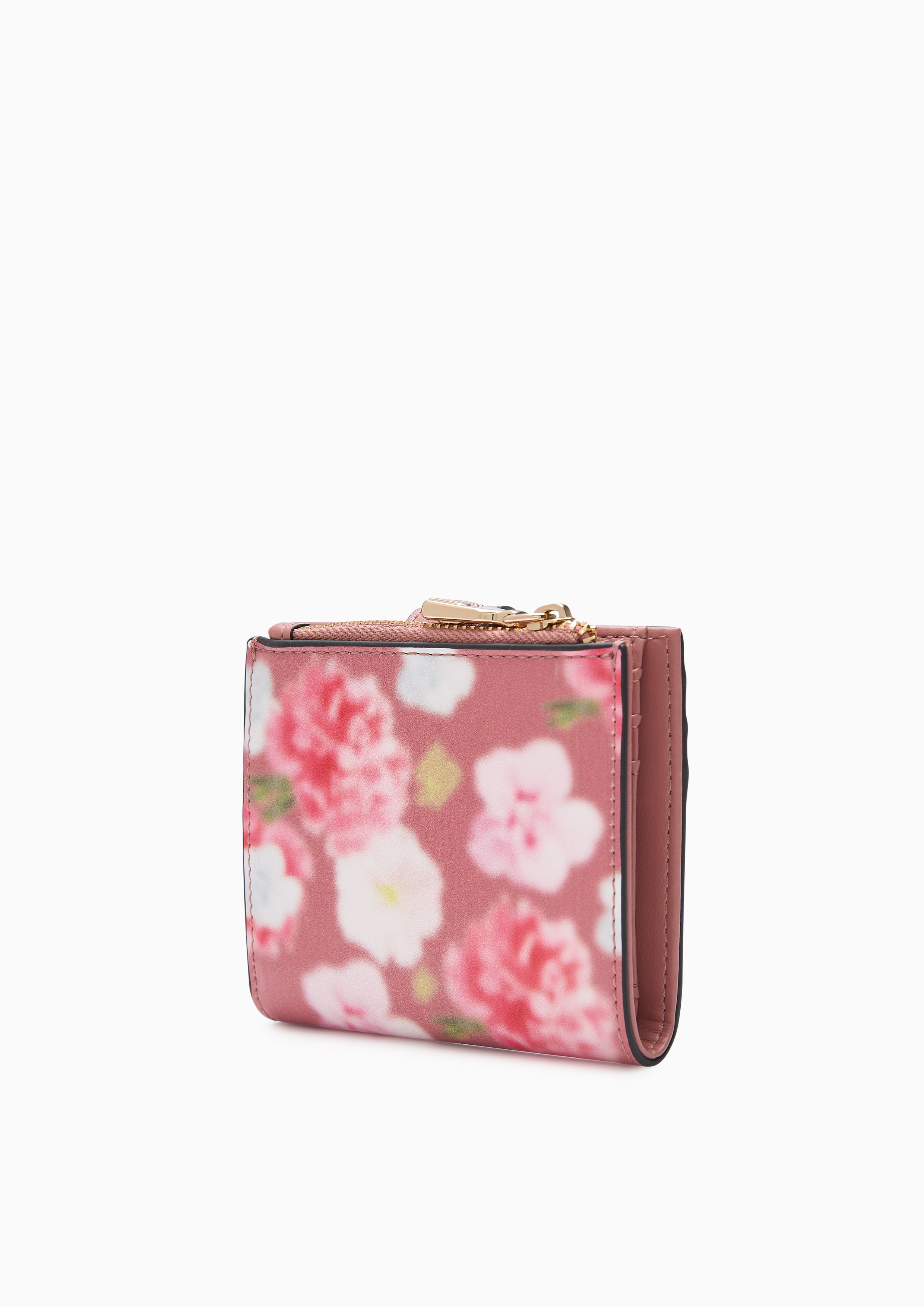 กระเป๋าสตางค์ Bloom Infinite