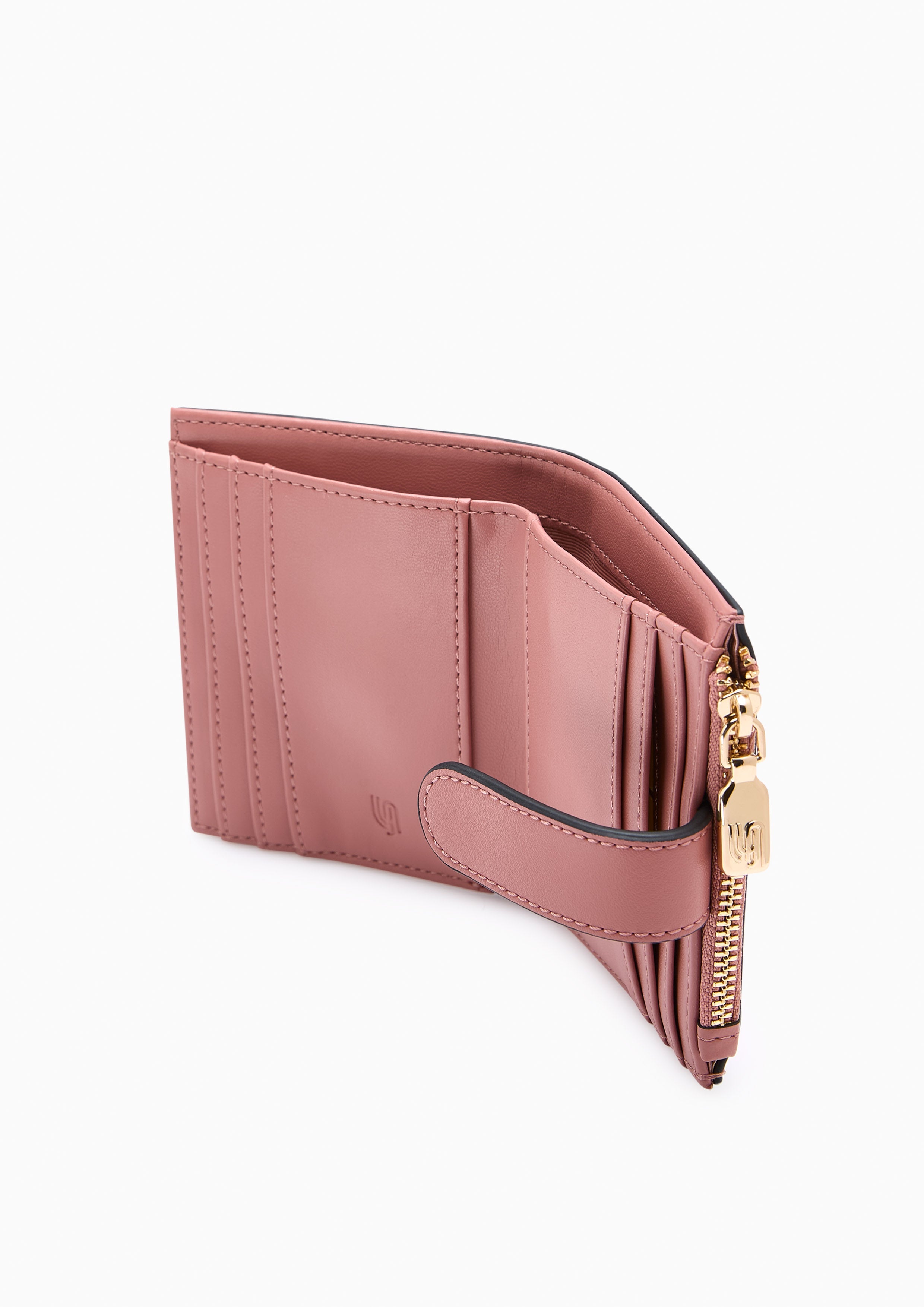 กระเป๋าสตางค์ Bloom Infinite