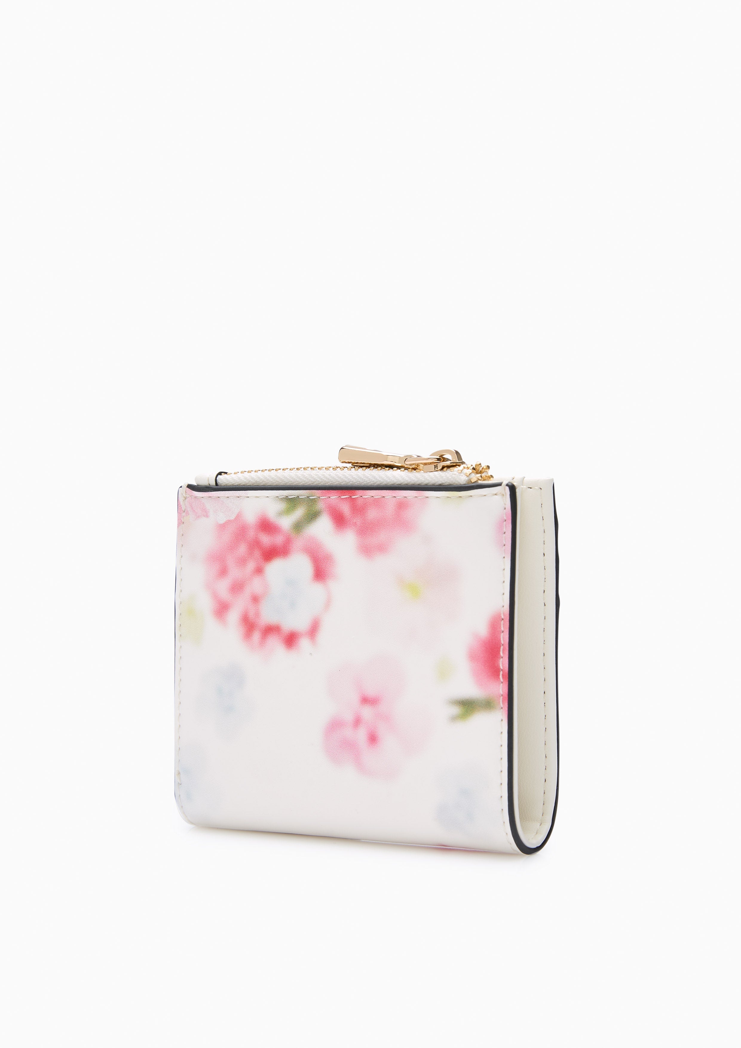 กระเป๋าสตางค์ Bloom Infinite