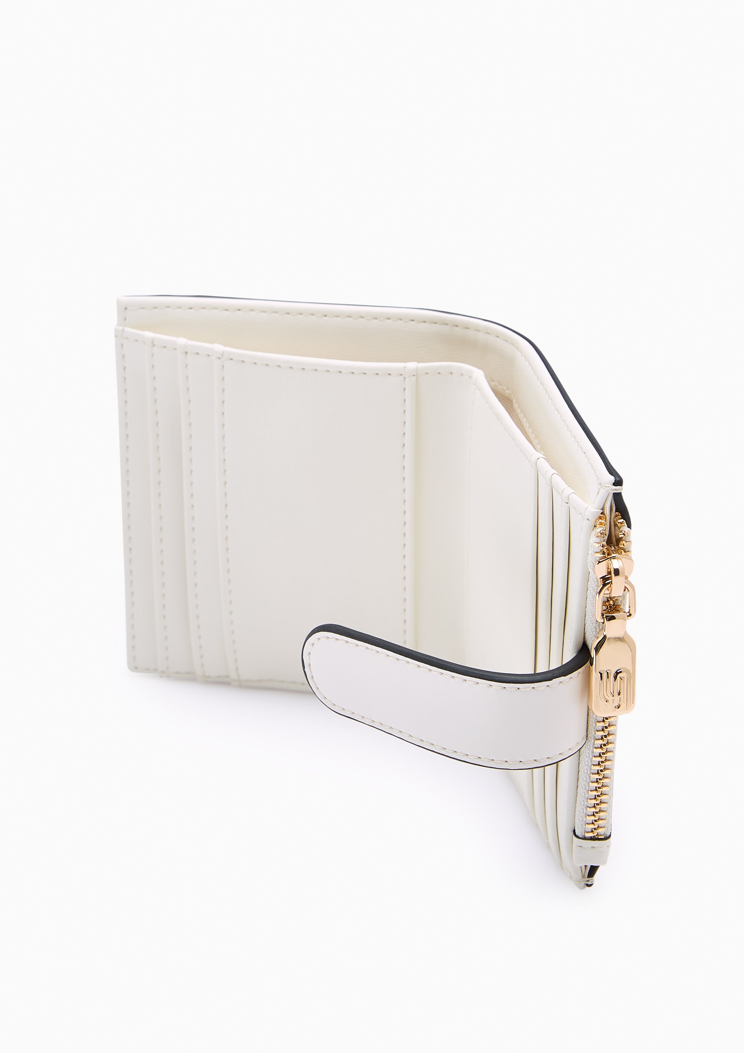 กระเป๋าสตางค์ Bloom Infinite