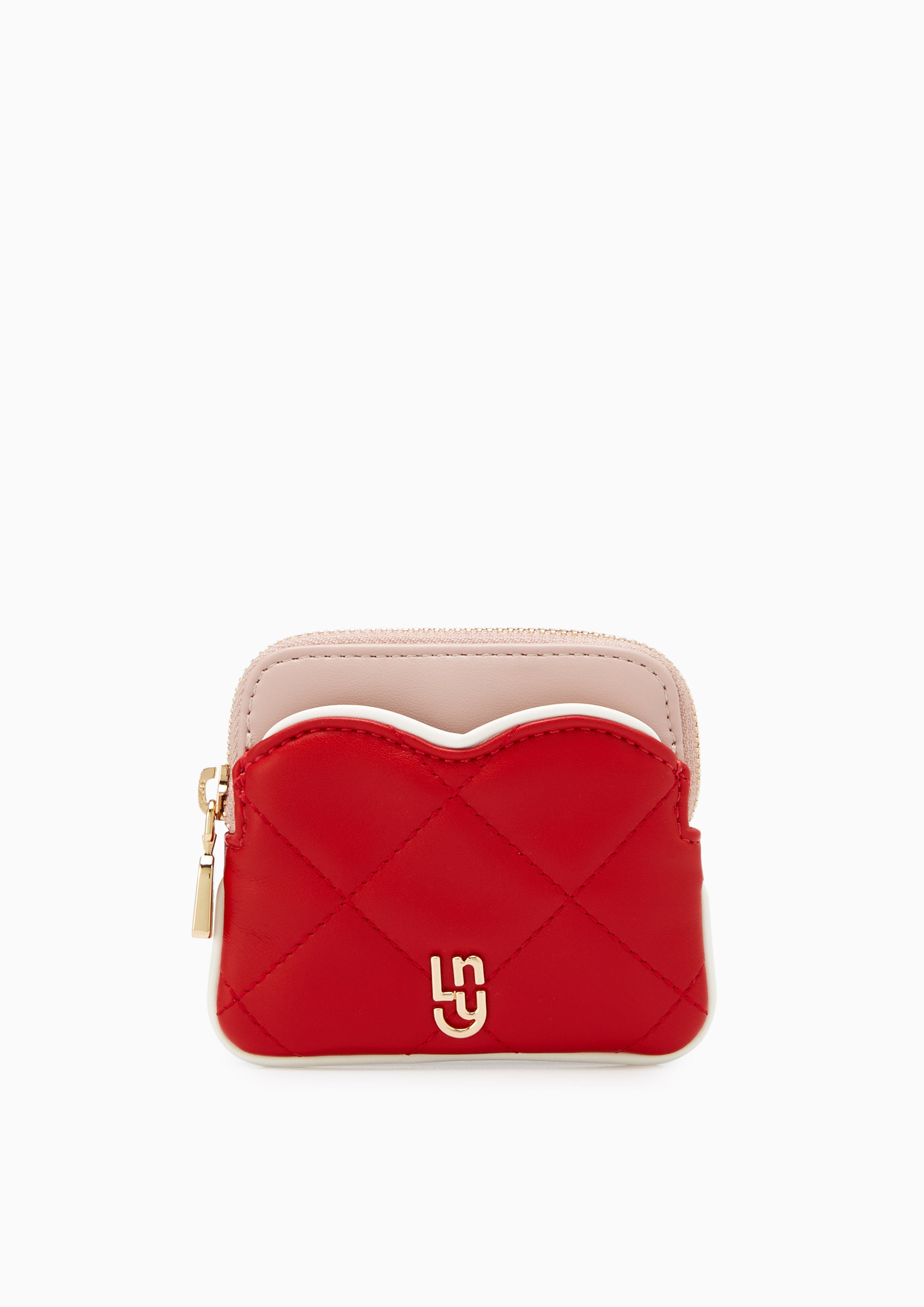 กระเป๋าสตางค์ใส่เหรียญ Kiki