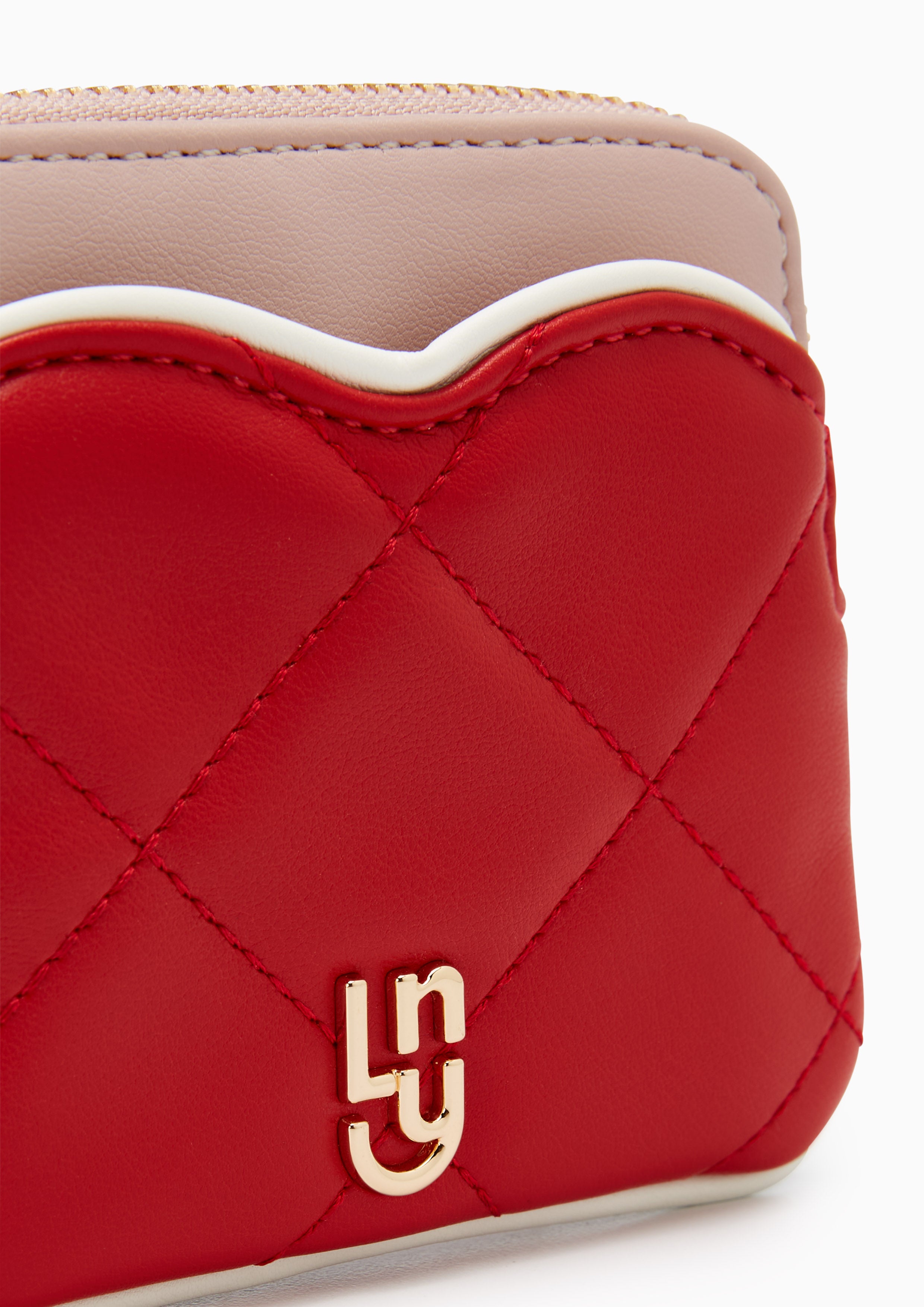 กระเป๋าสตางค์ใส่เหรียญ Kiki