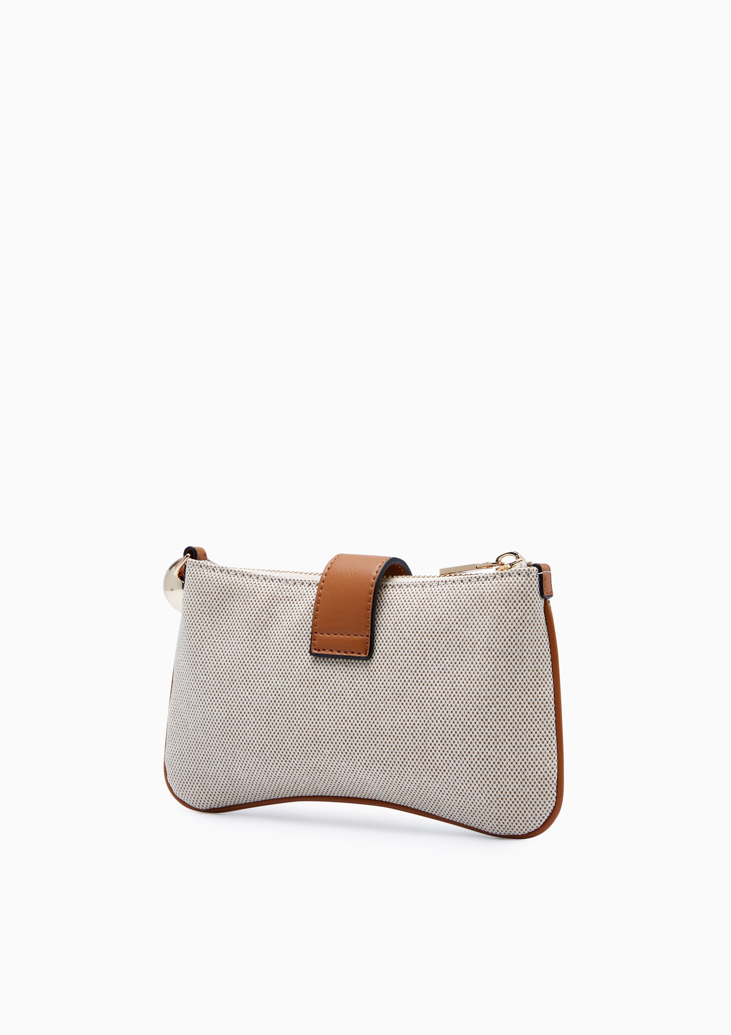 กระเป๋าข้อมือ Montae