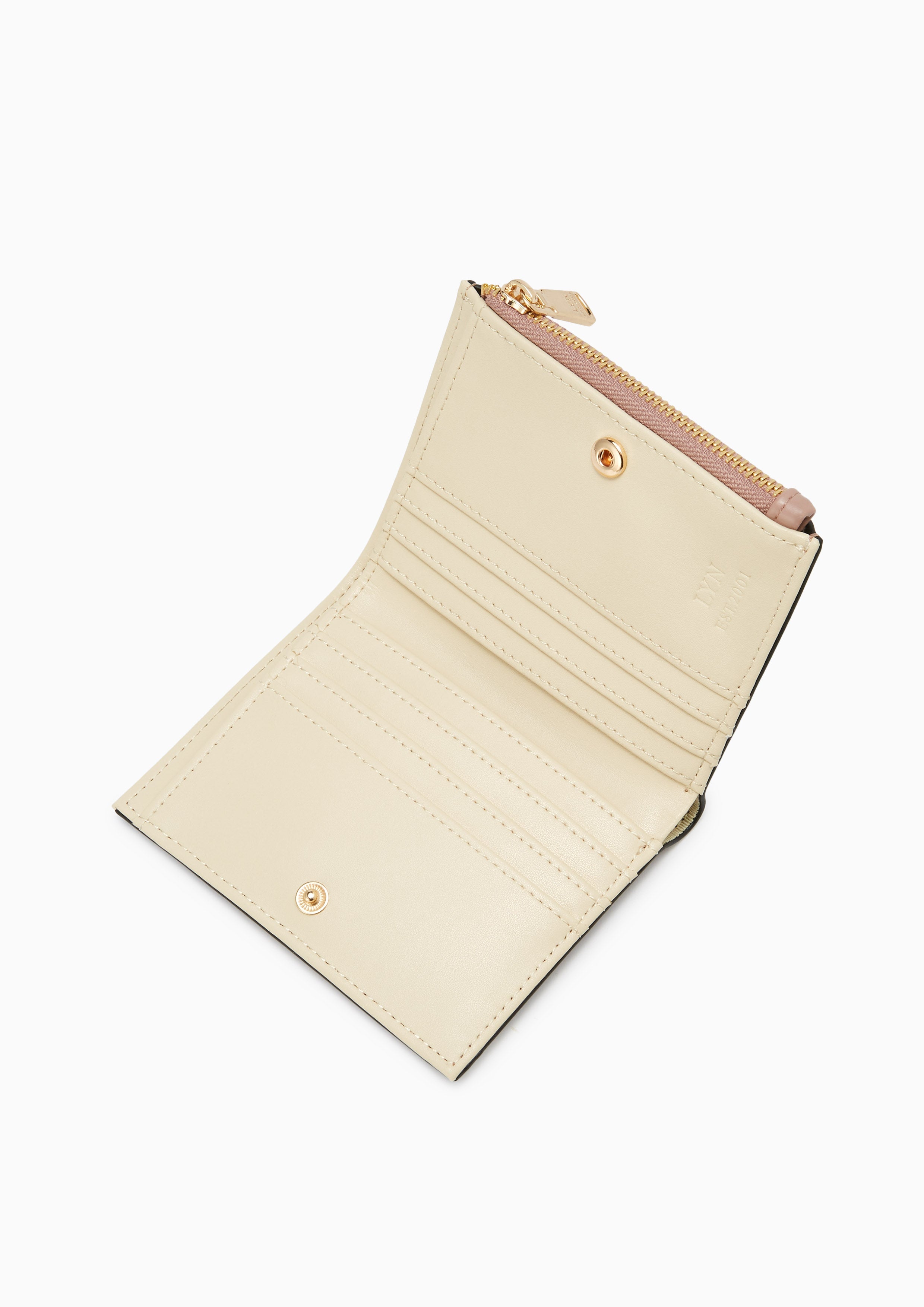 Danielle Short Walle Beige