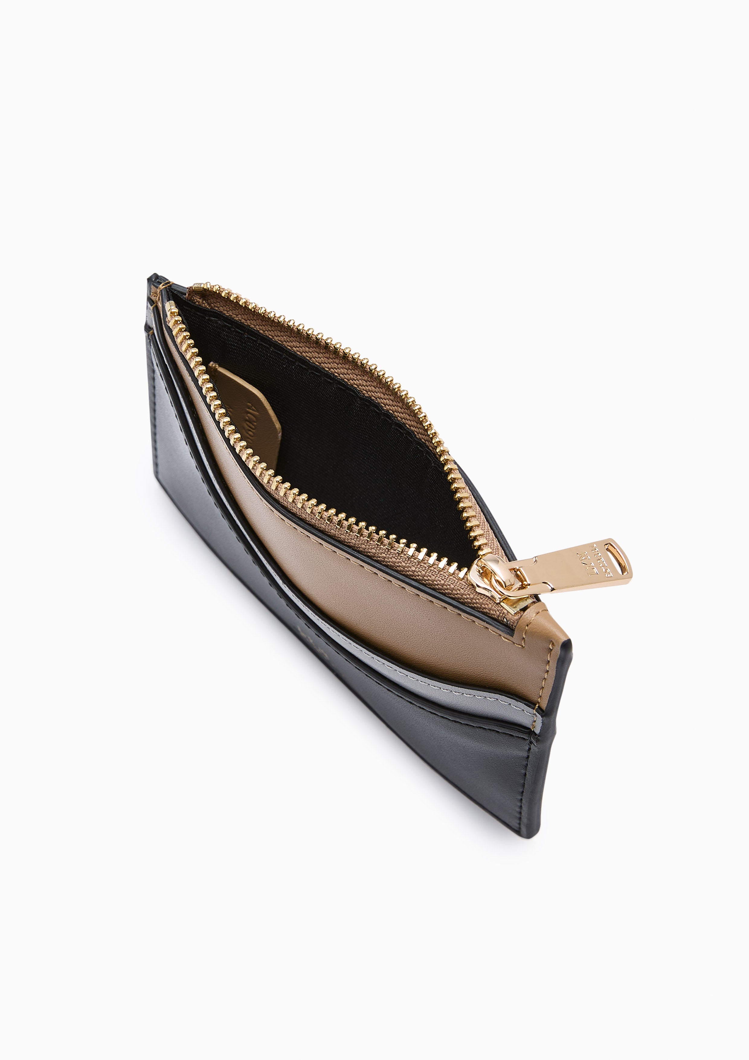 กระเป๋าใส่บัตร Devyn