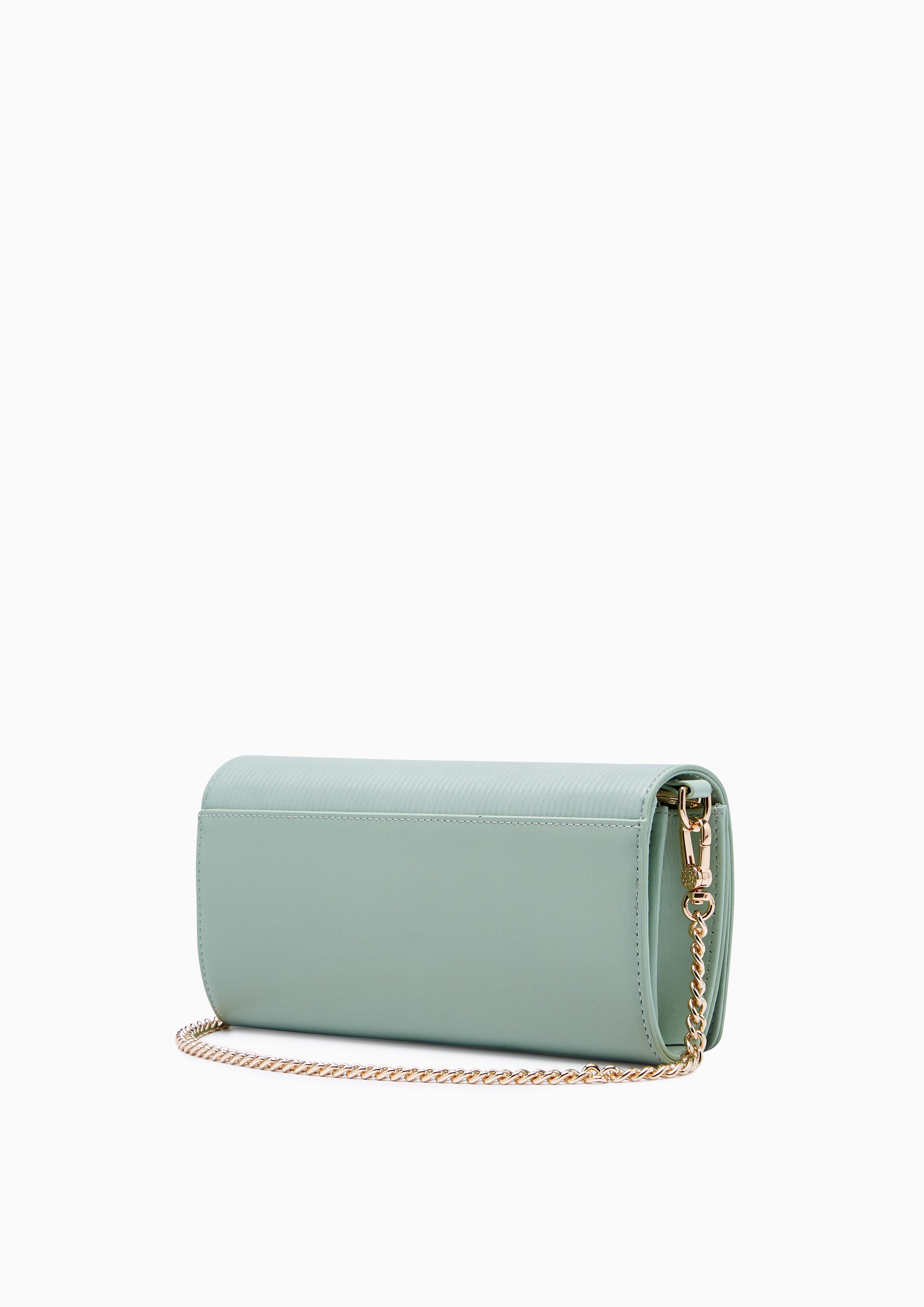 Harmony Wallet On Chain Green