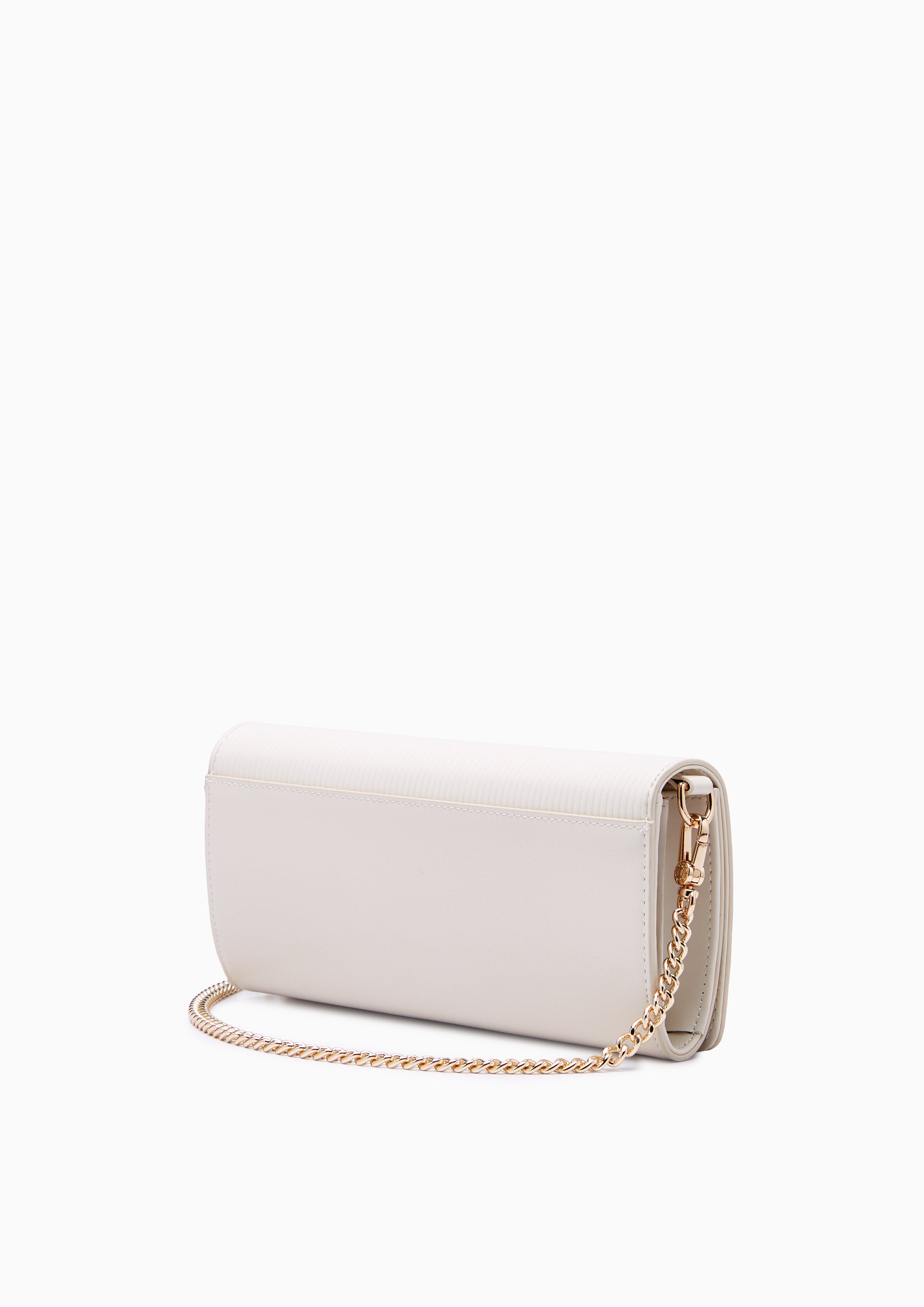 Harmony Wallet On Chain  Ivory