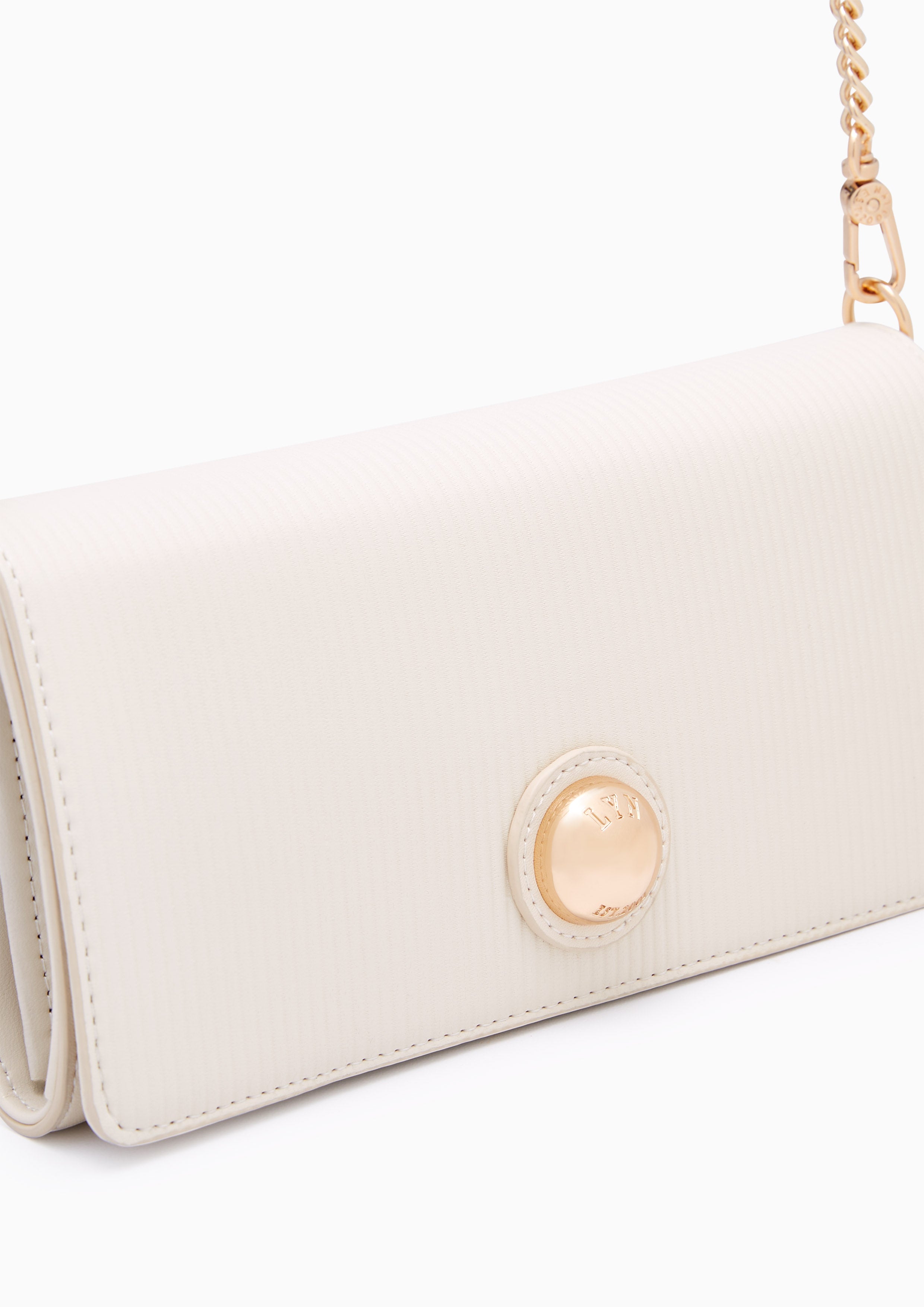 Harmony Wallet On Chain  Ivory