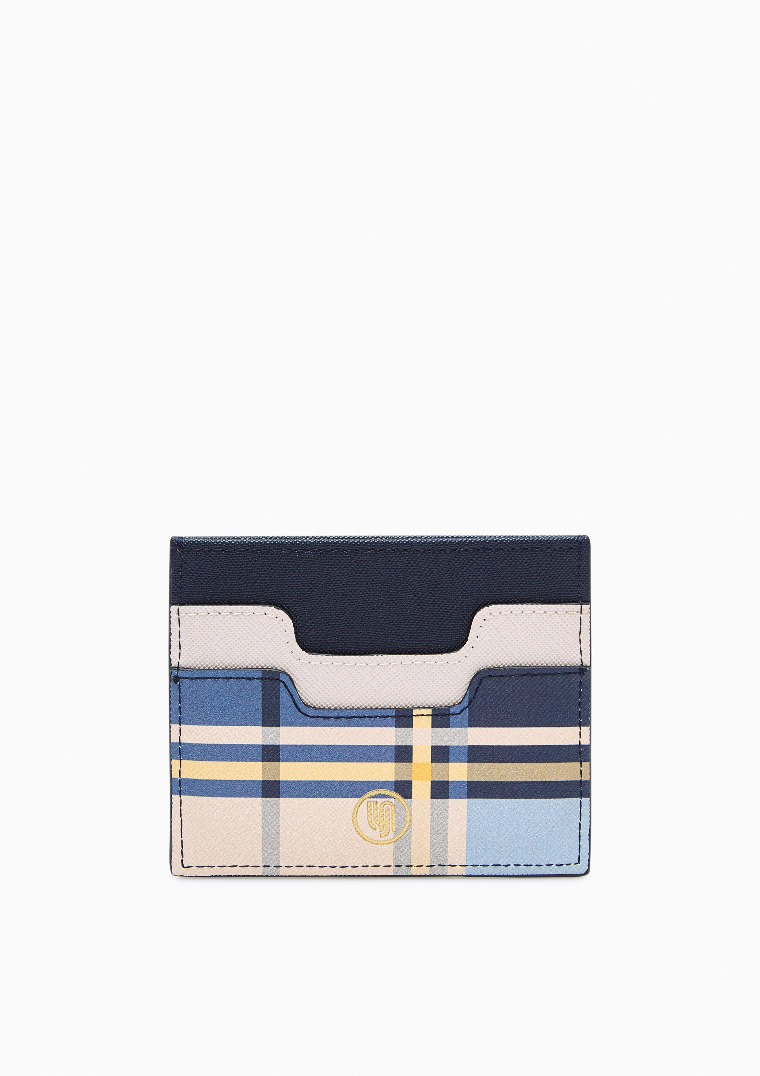 Explore Stylish Card Holders | กระเป๋าใส่บัตร Collection at LYN