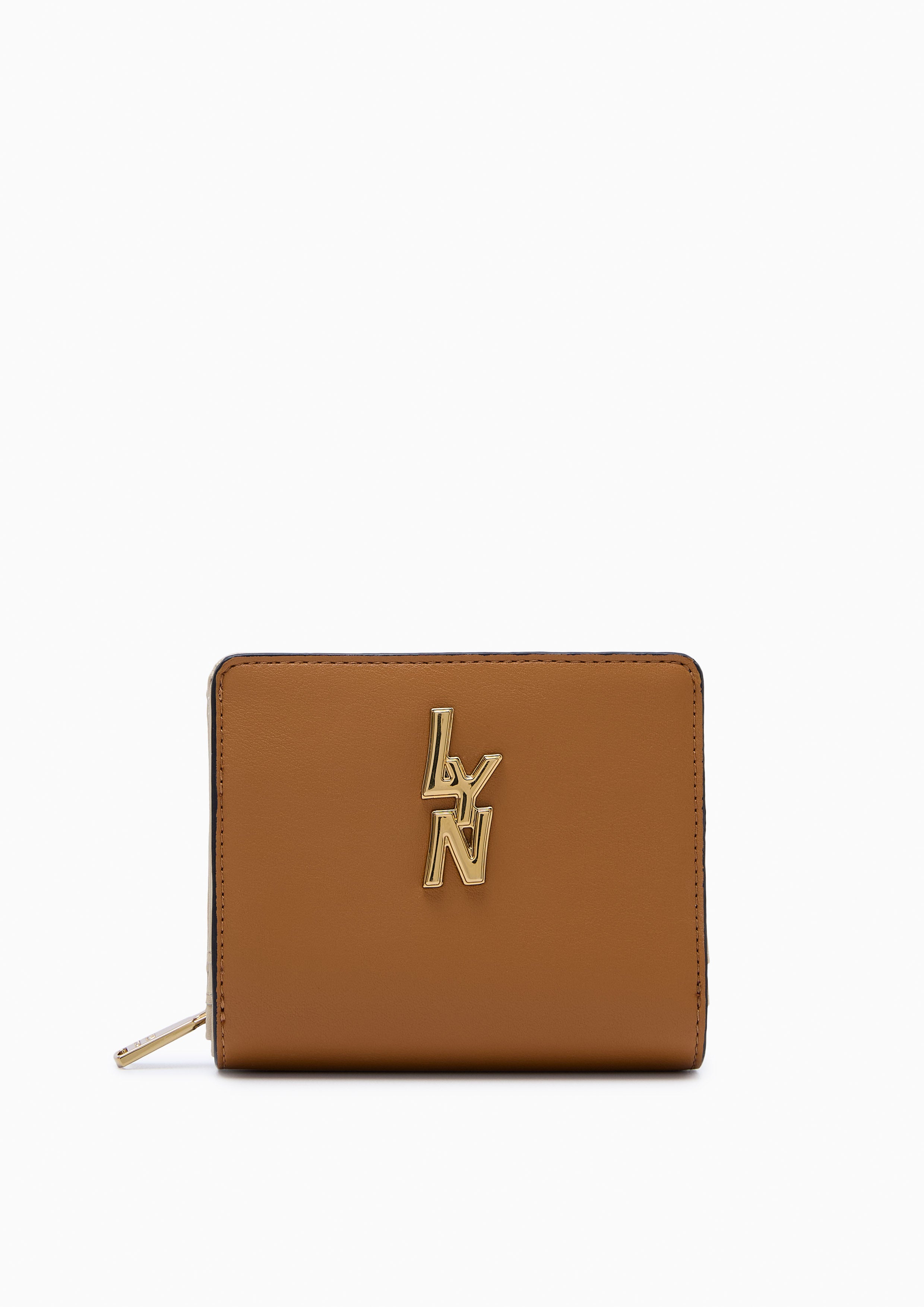 กระเป๋าสตางค์ Ardel