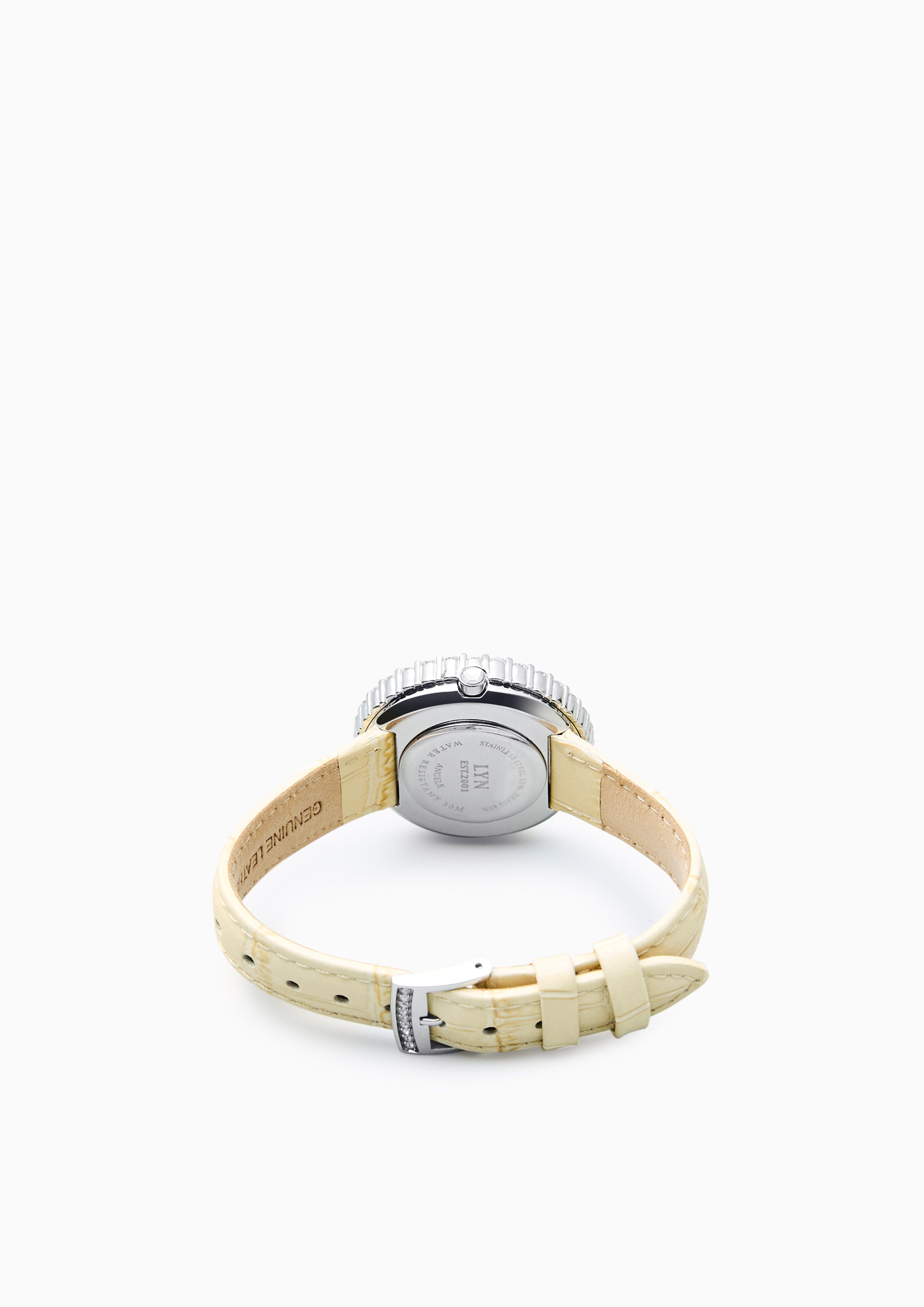 นาฬิกา Angele