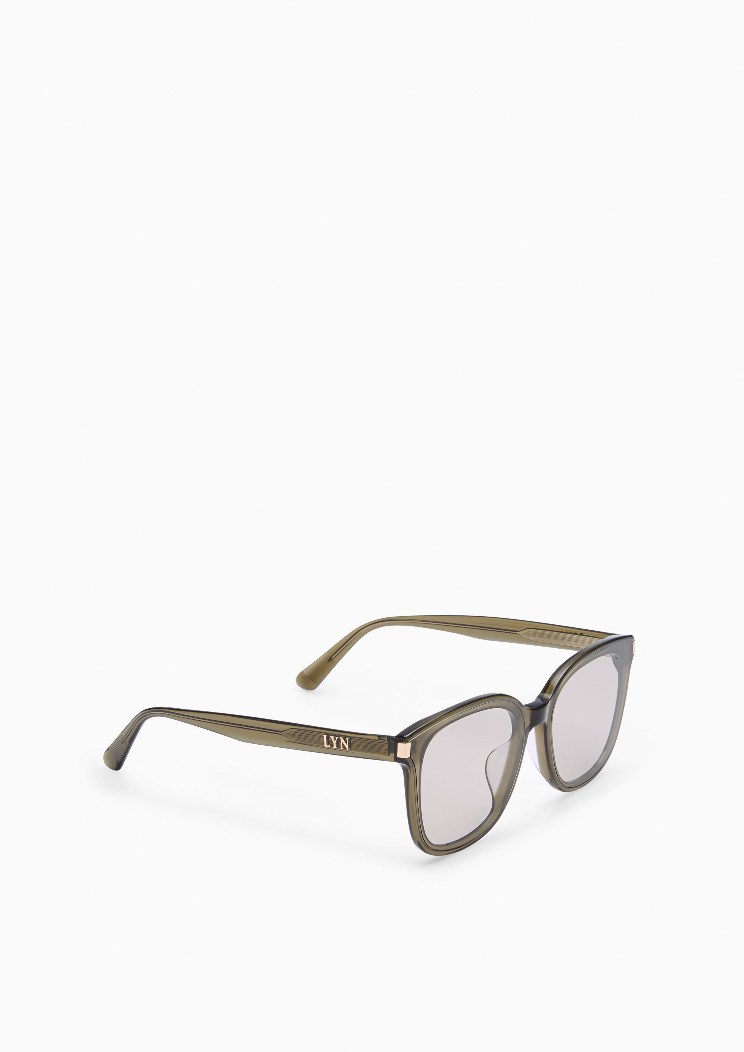 แว่นกันแดด Nevin