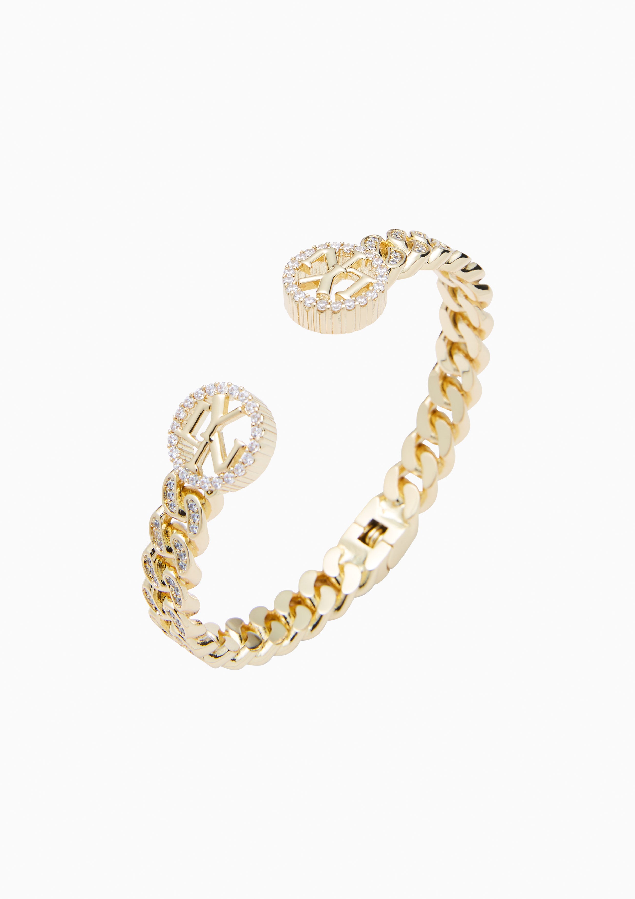 กำไลข้อมือ Ciara