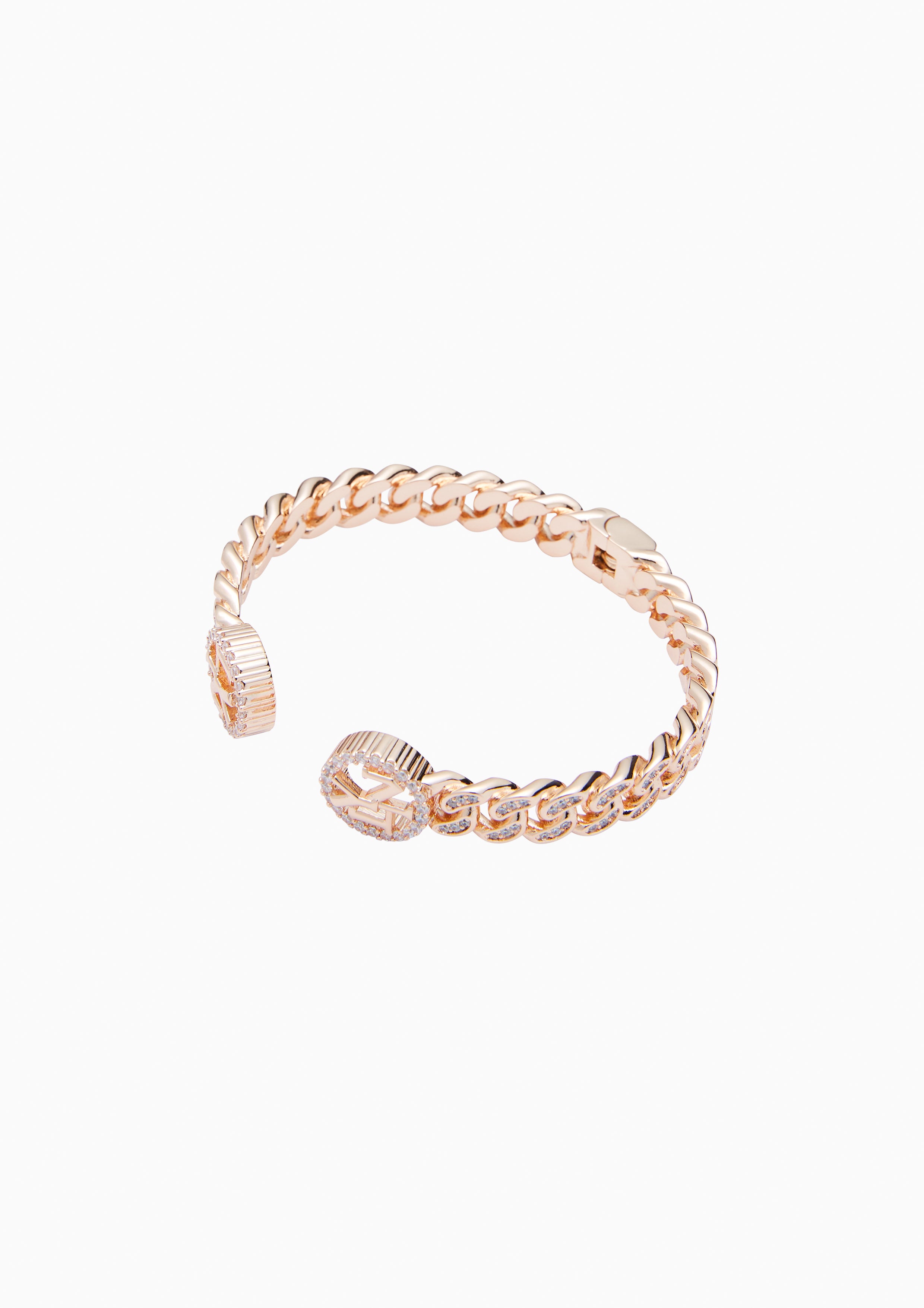 กำไลข้อมือ Ciara