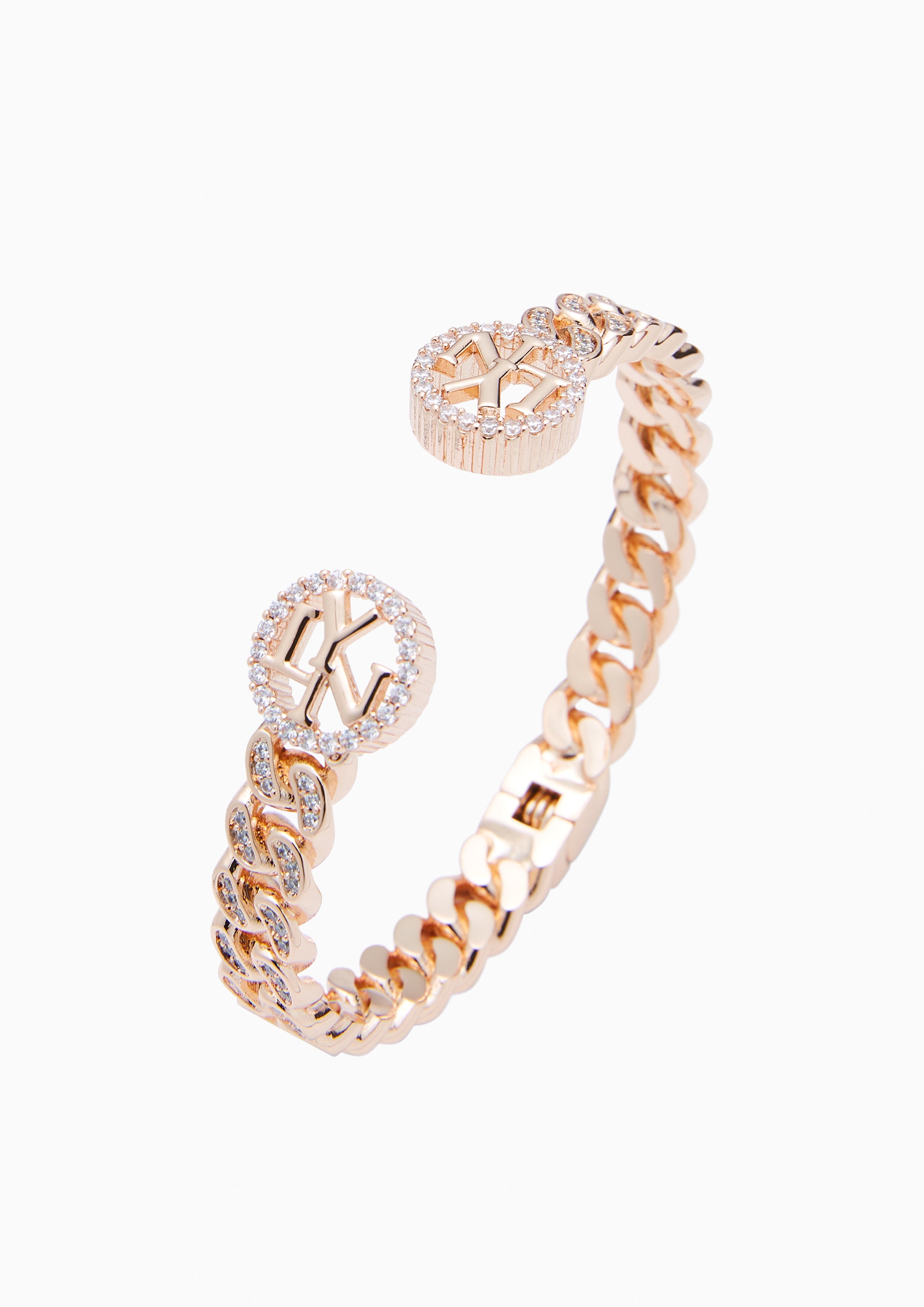 กำไลข้อมือ Ciara