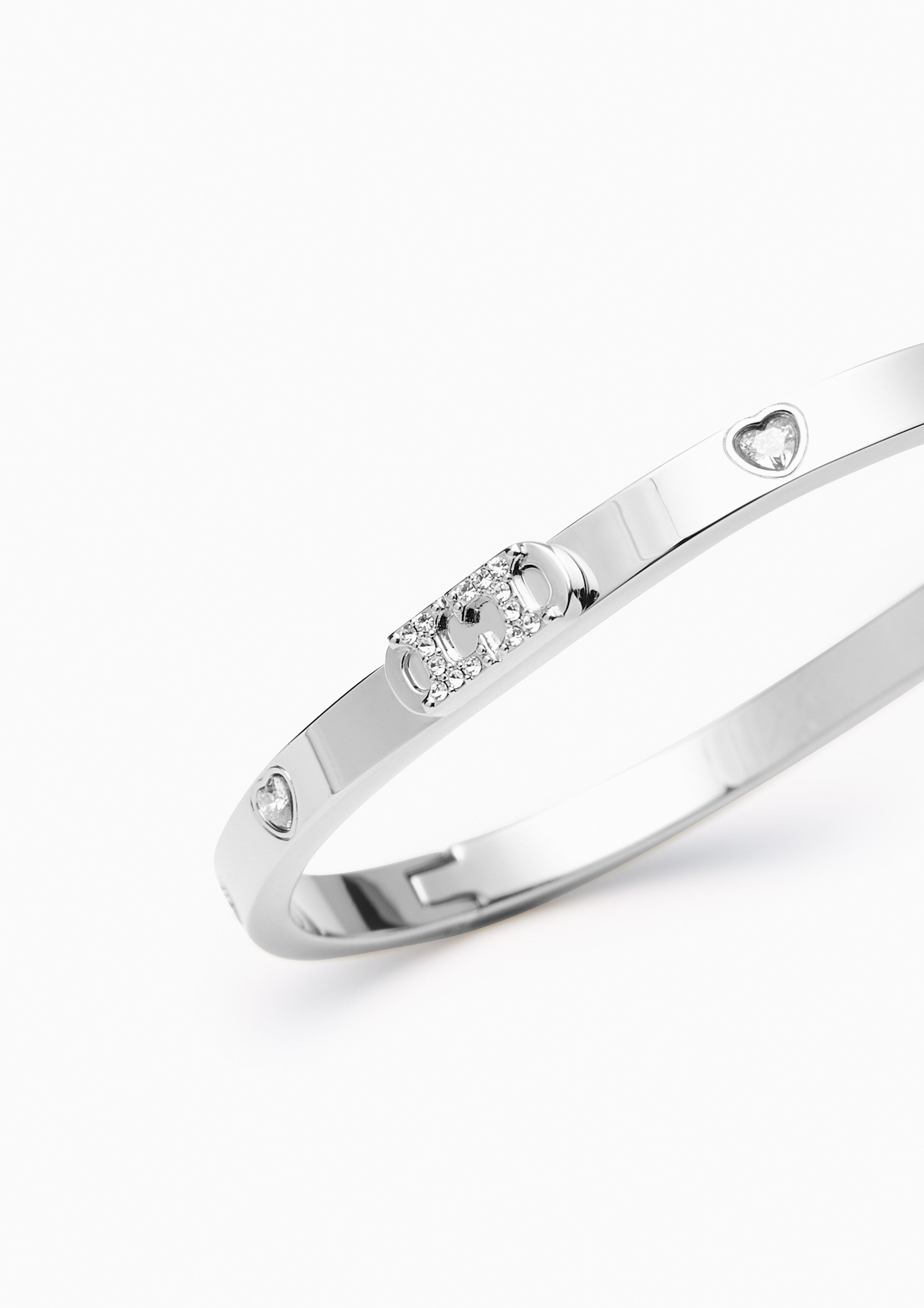 กำไล Lady Abigail Gem