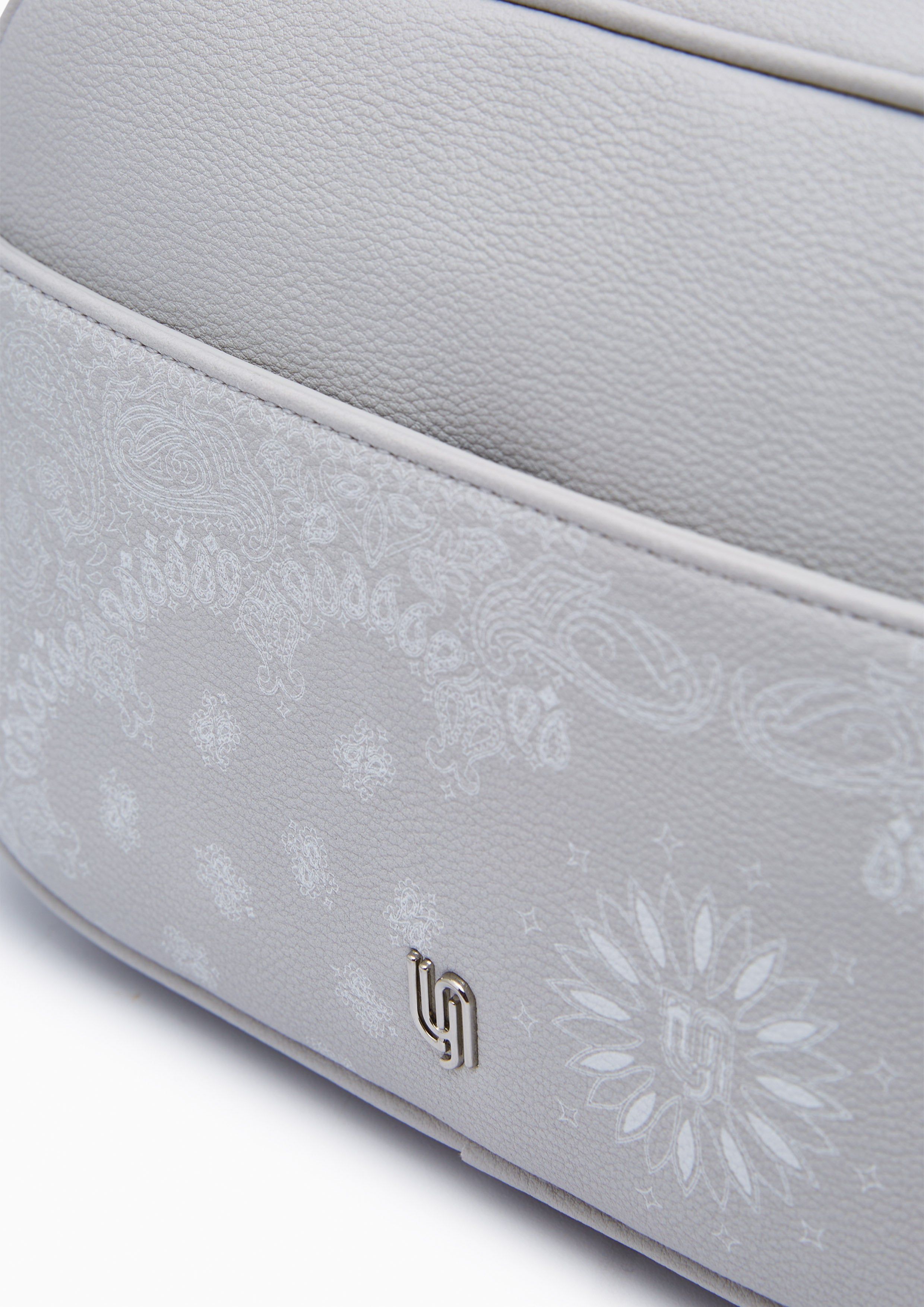 กระเป๋าสะพายข้าง รุ่น Woody Infinite M