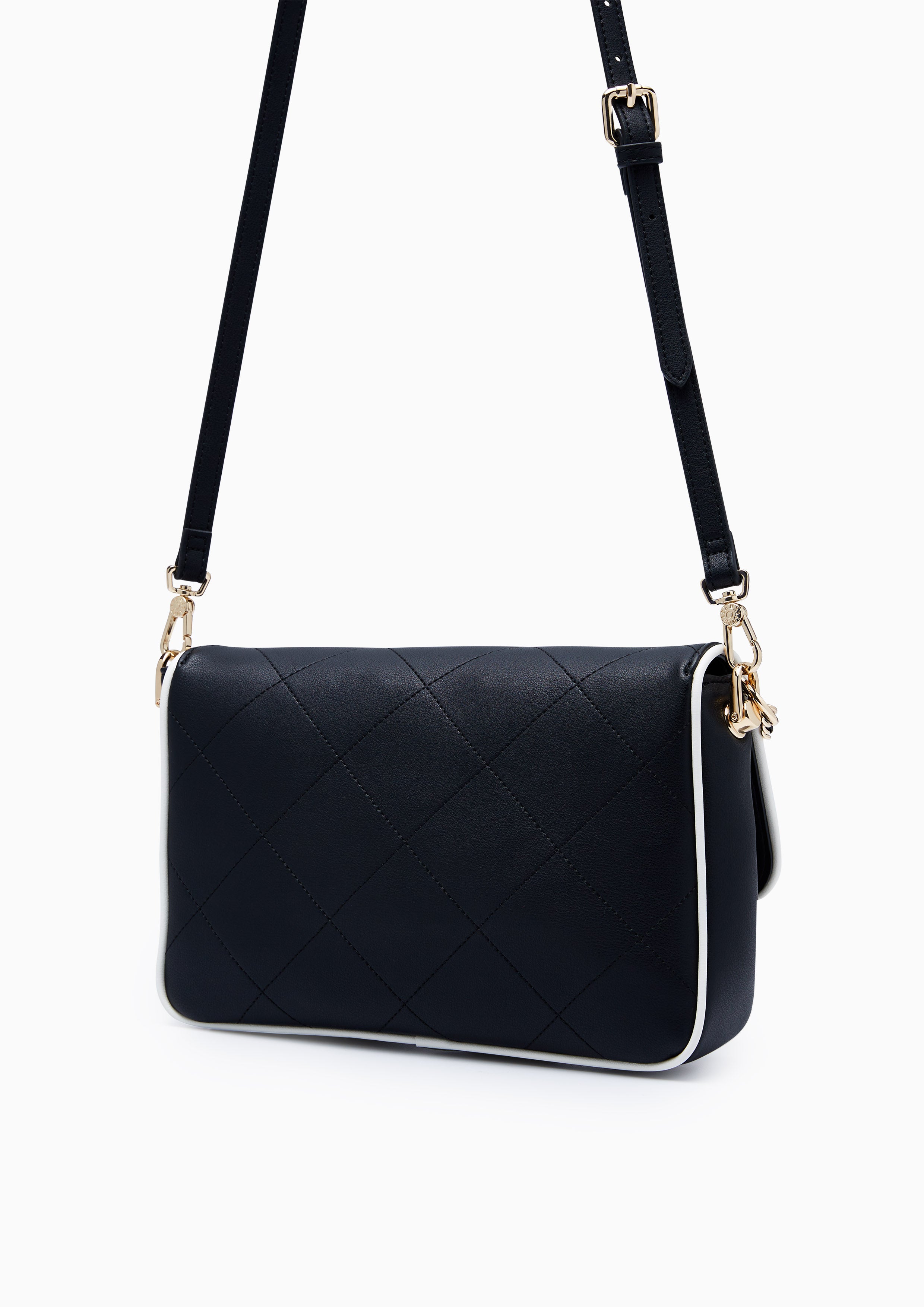 กระเป๋าสะพายข้าง Berri