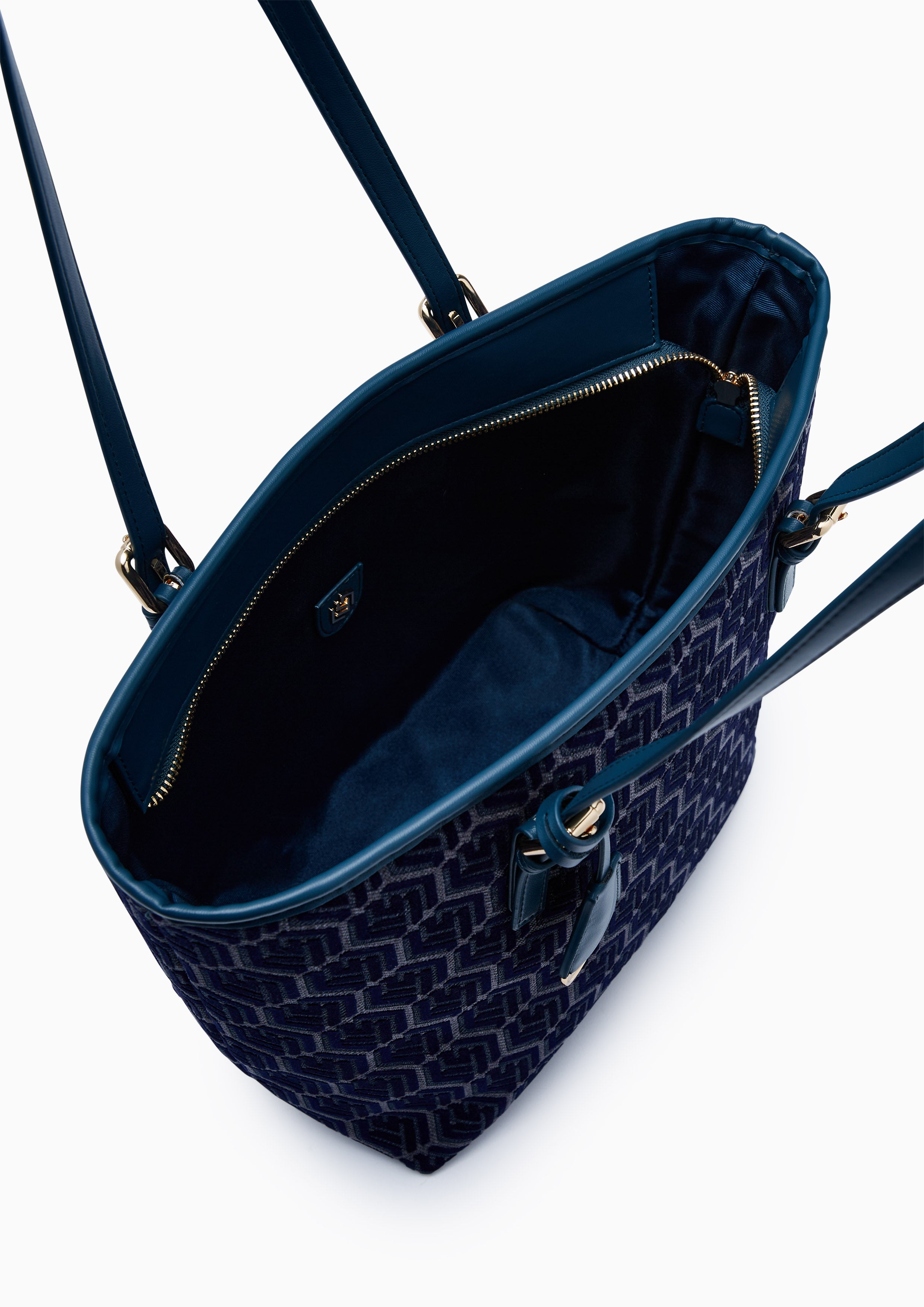 กระเป๋าโท้ท Marceline Infinite L