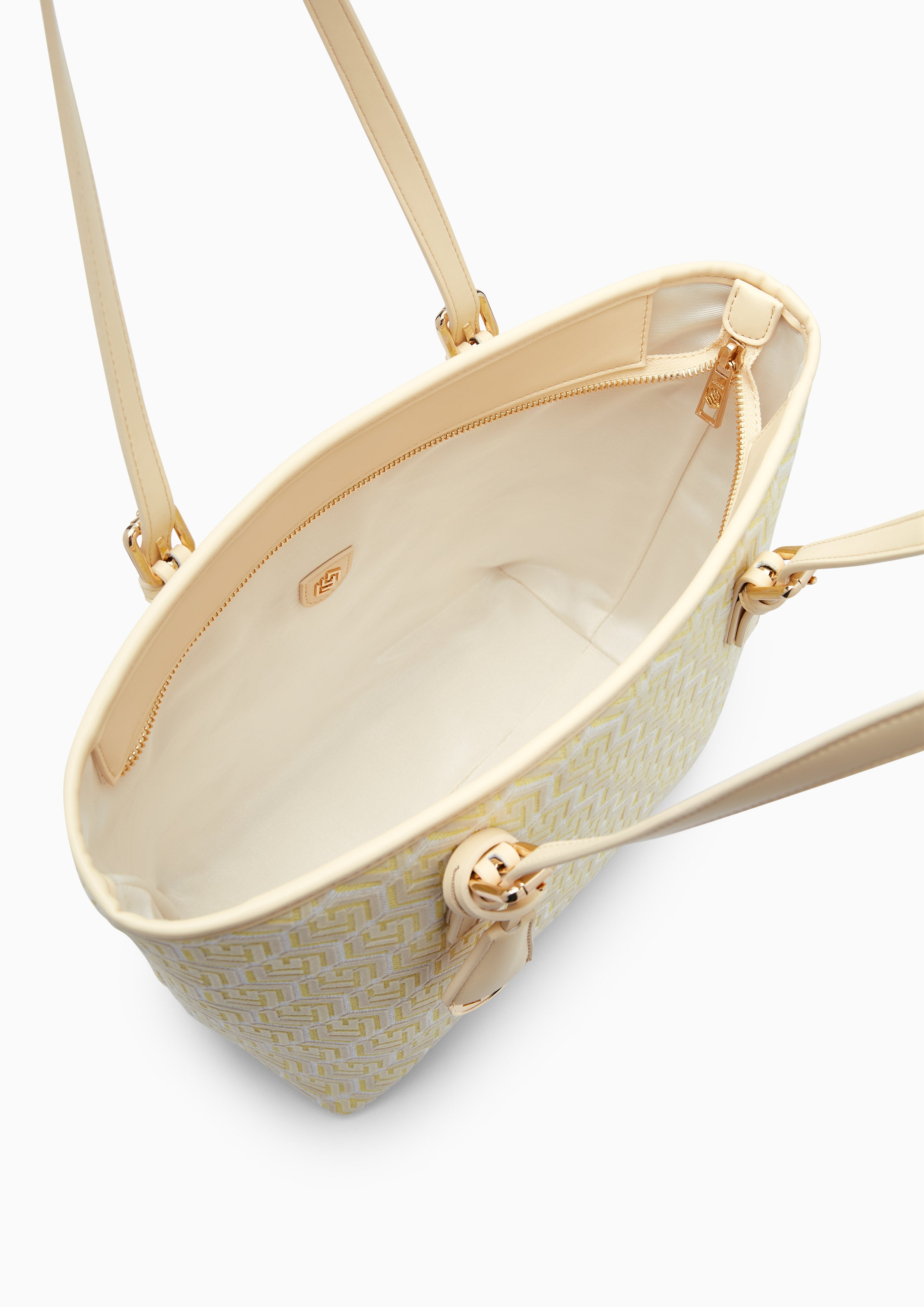 กระเป๋าโท้ท Marceline Infinite L