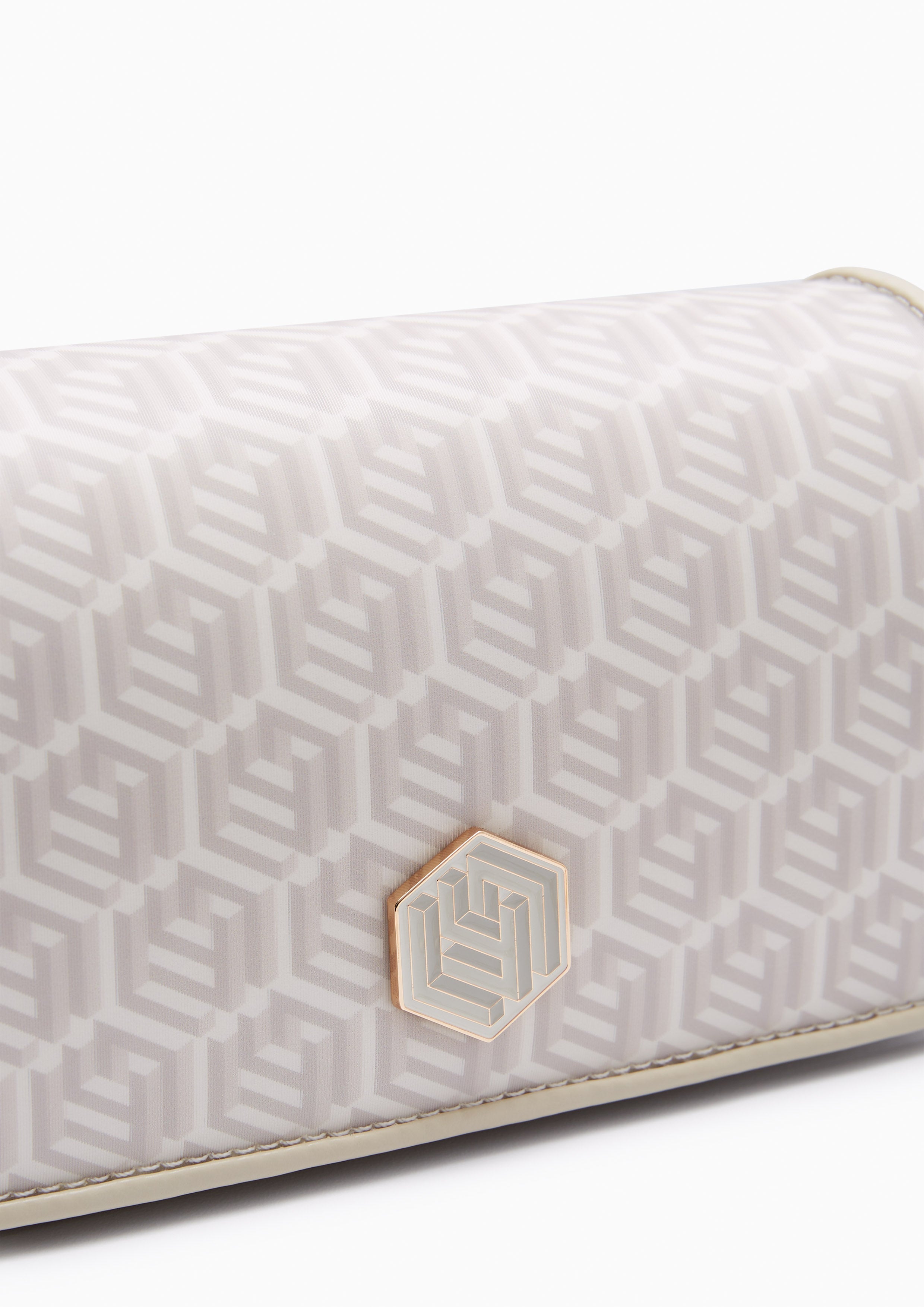 กระเป๋าสะพายข้าง Rubik Infinite