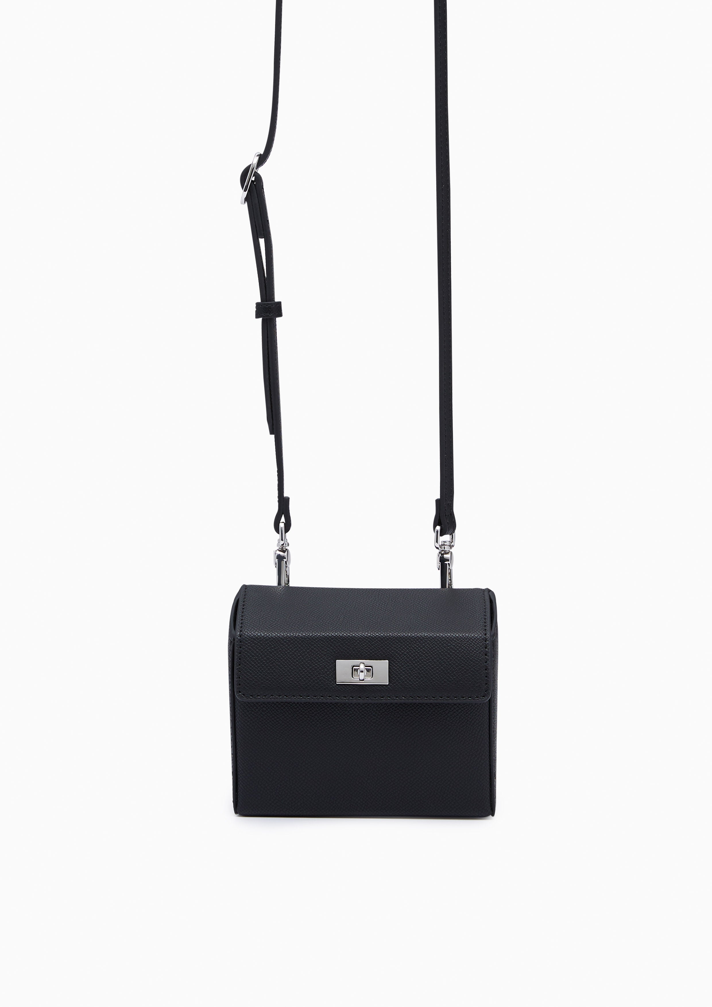 กระเป๋าสะพายข้าง Brent Mobile Crossbody