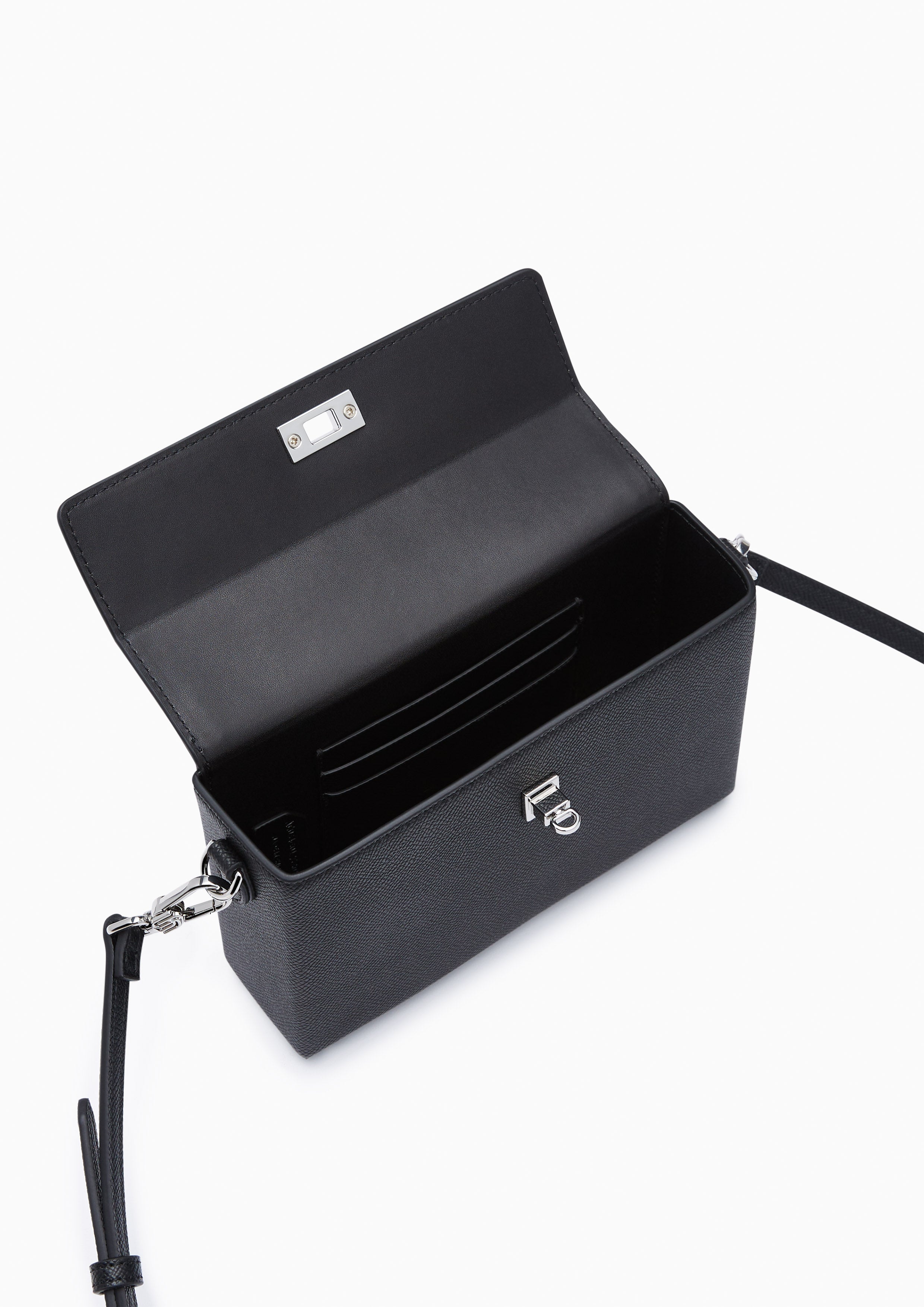 กระเป๋าสะพายข้าง Brent