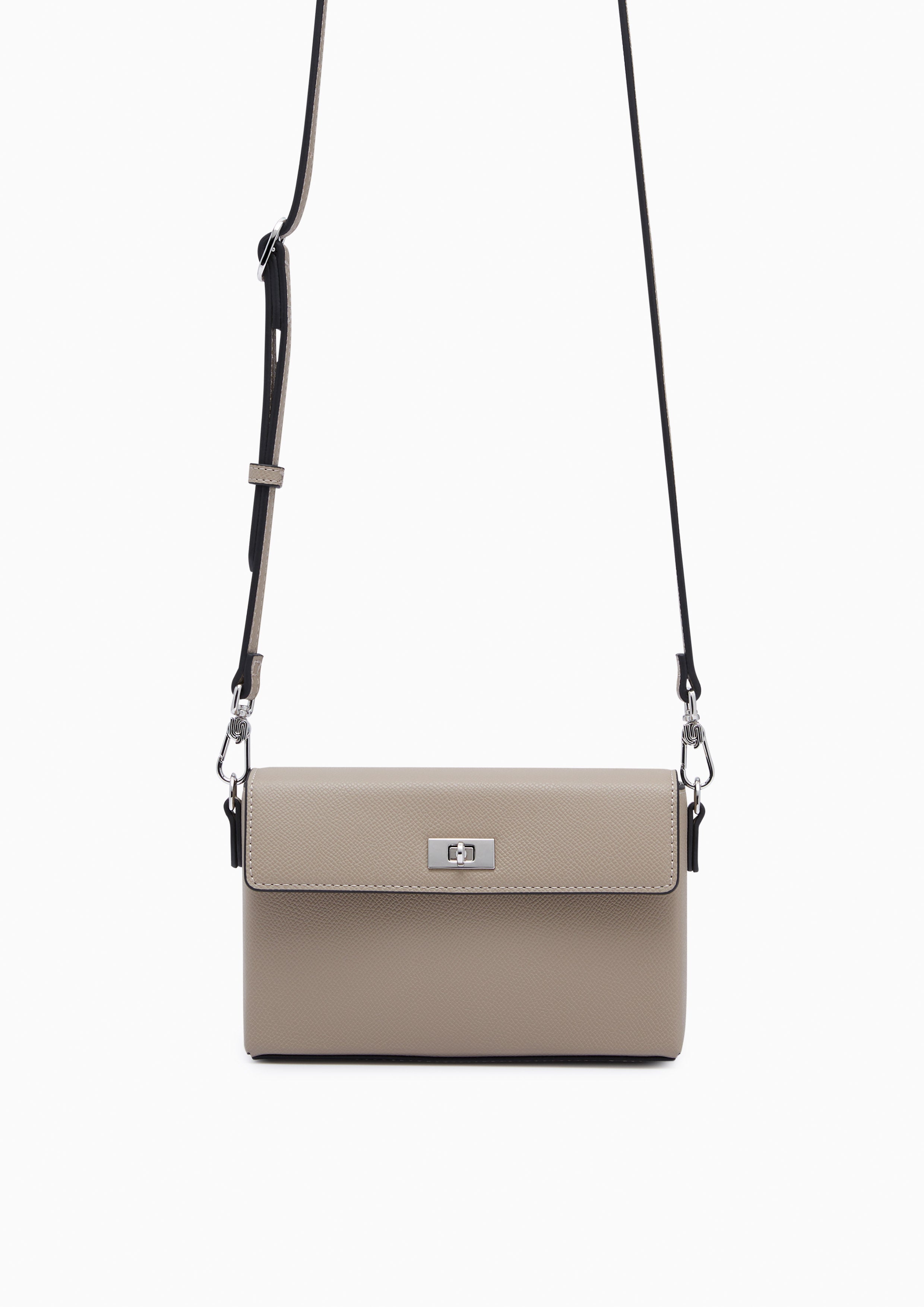 กระเป๋าสะพายข้าง Brent