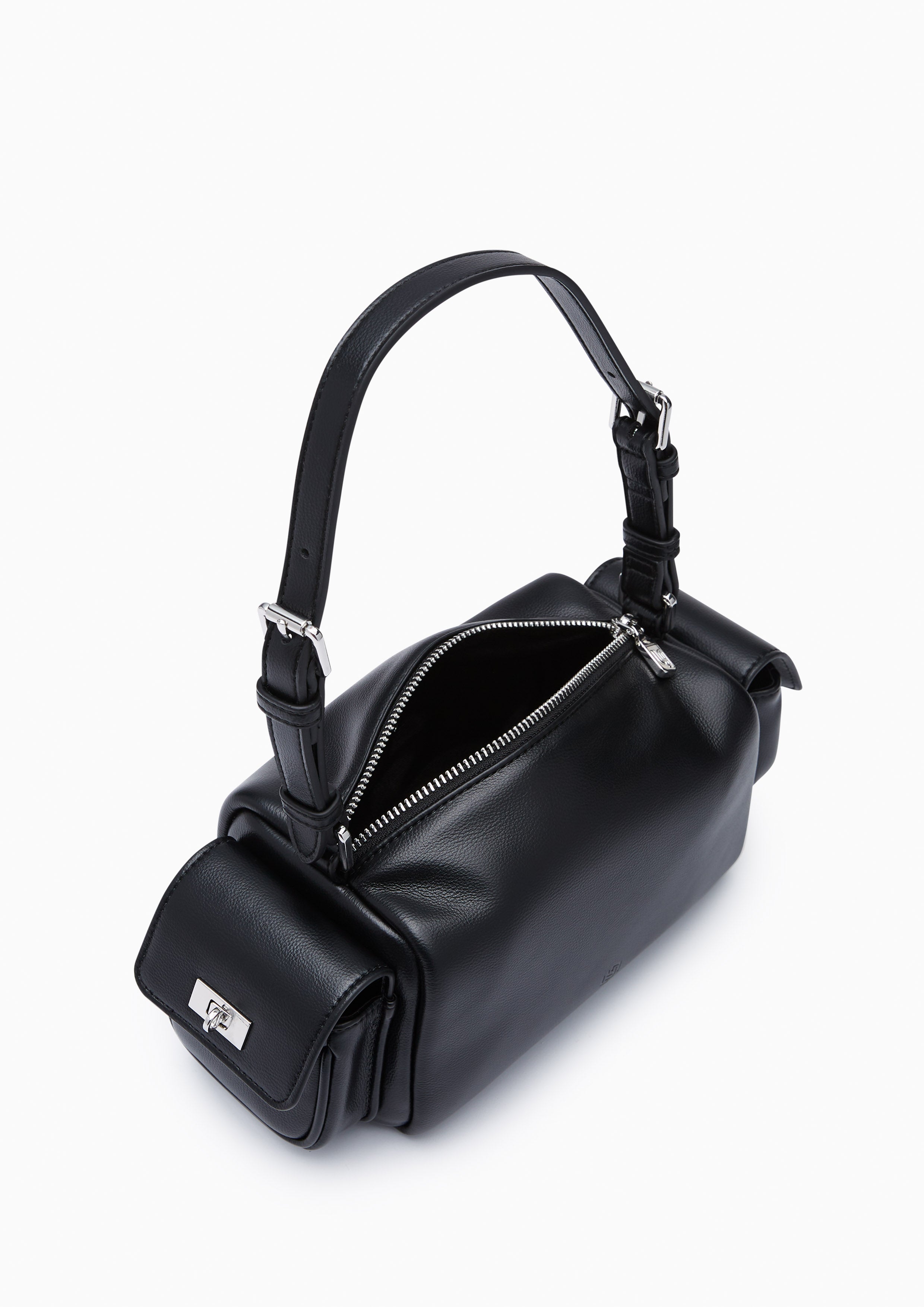 กระเป๋าสะพายไหล่ Brent