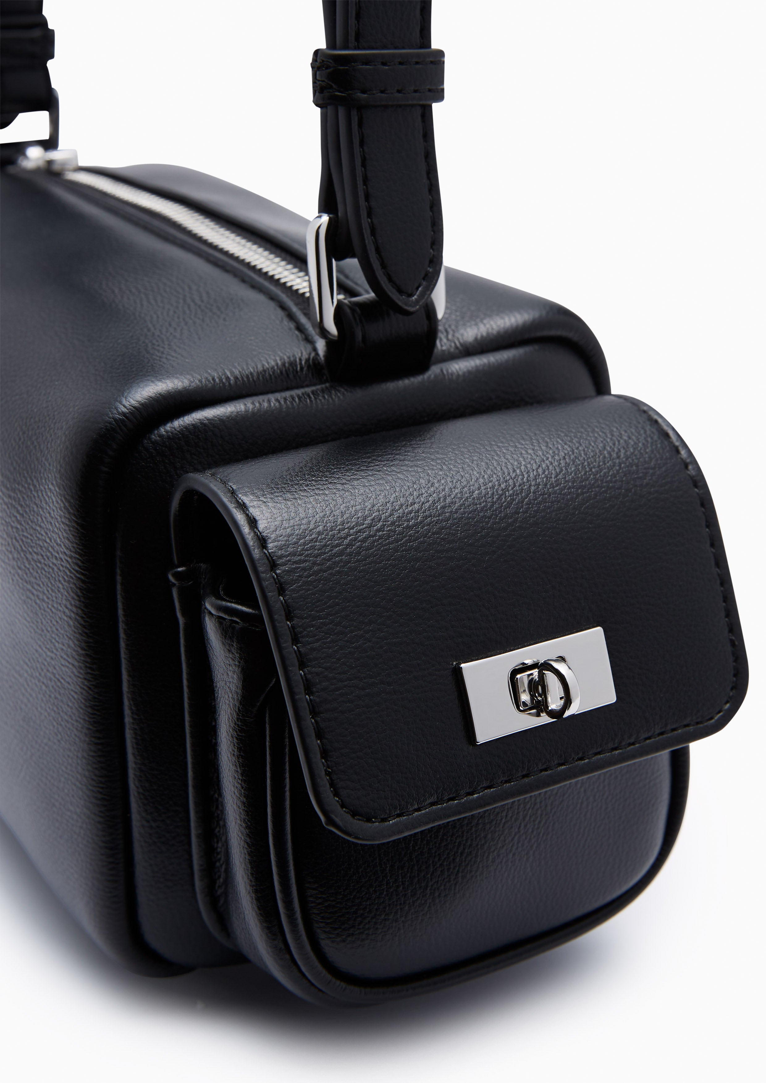 กระเป๋าสะพายไหล่ Brent