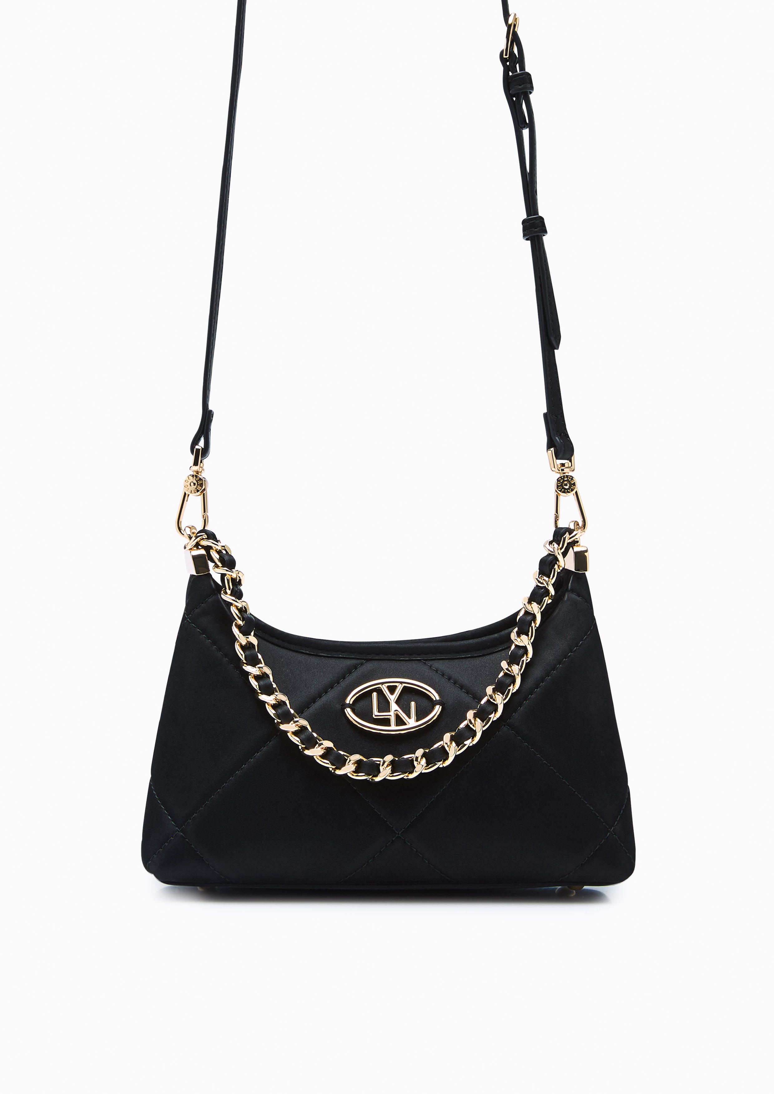 กระเป๋าถือ Rafina