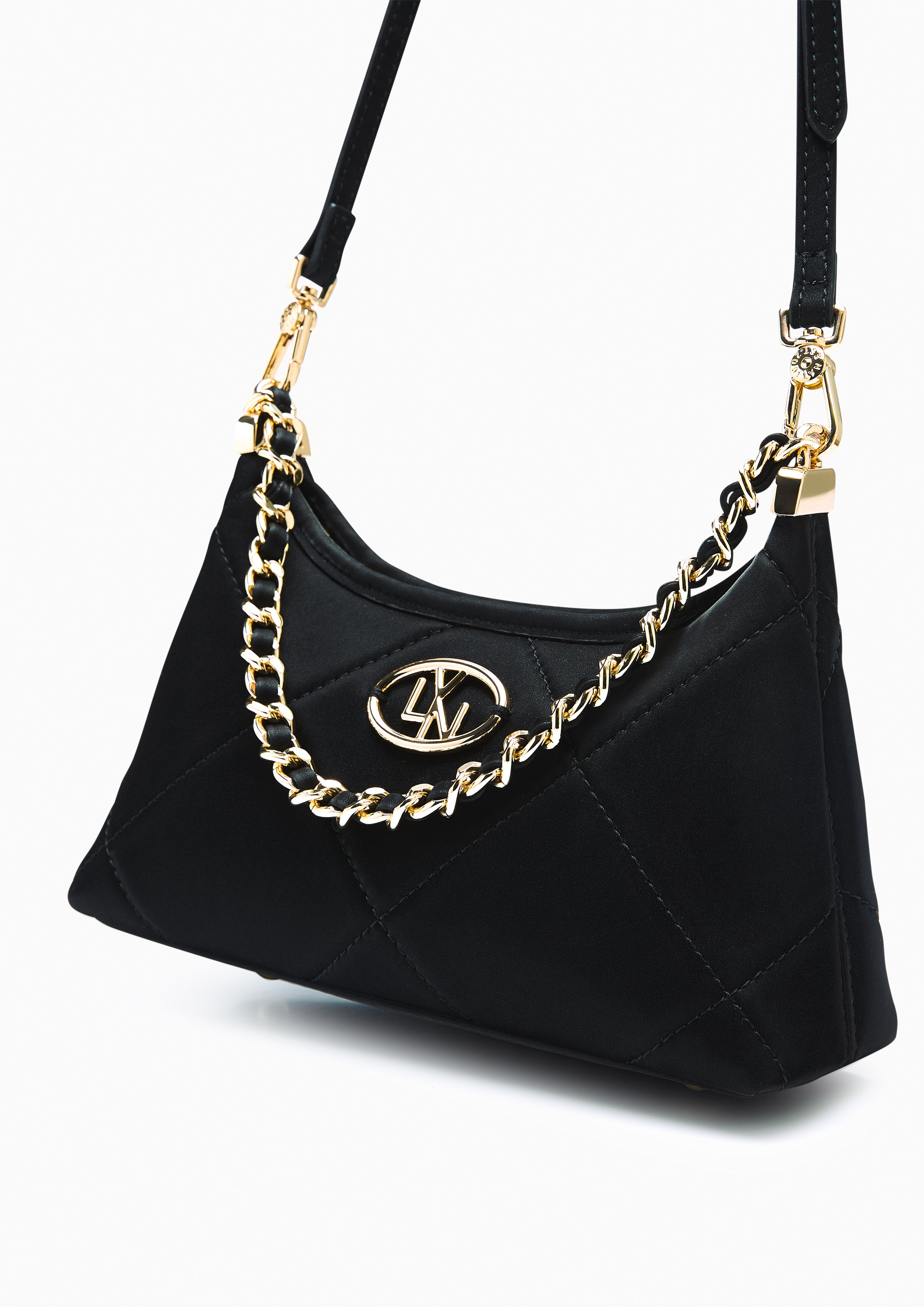 กระเป๋าถือ Rafina