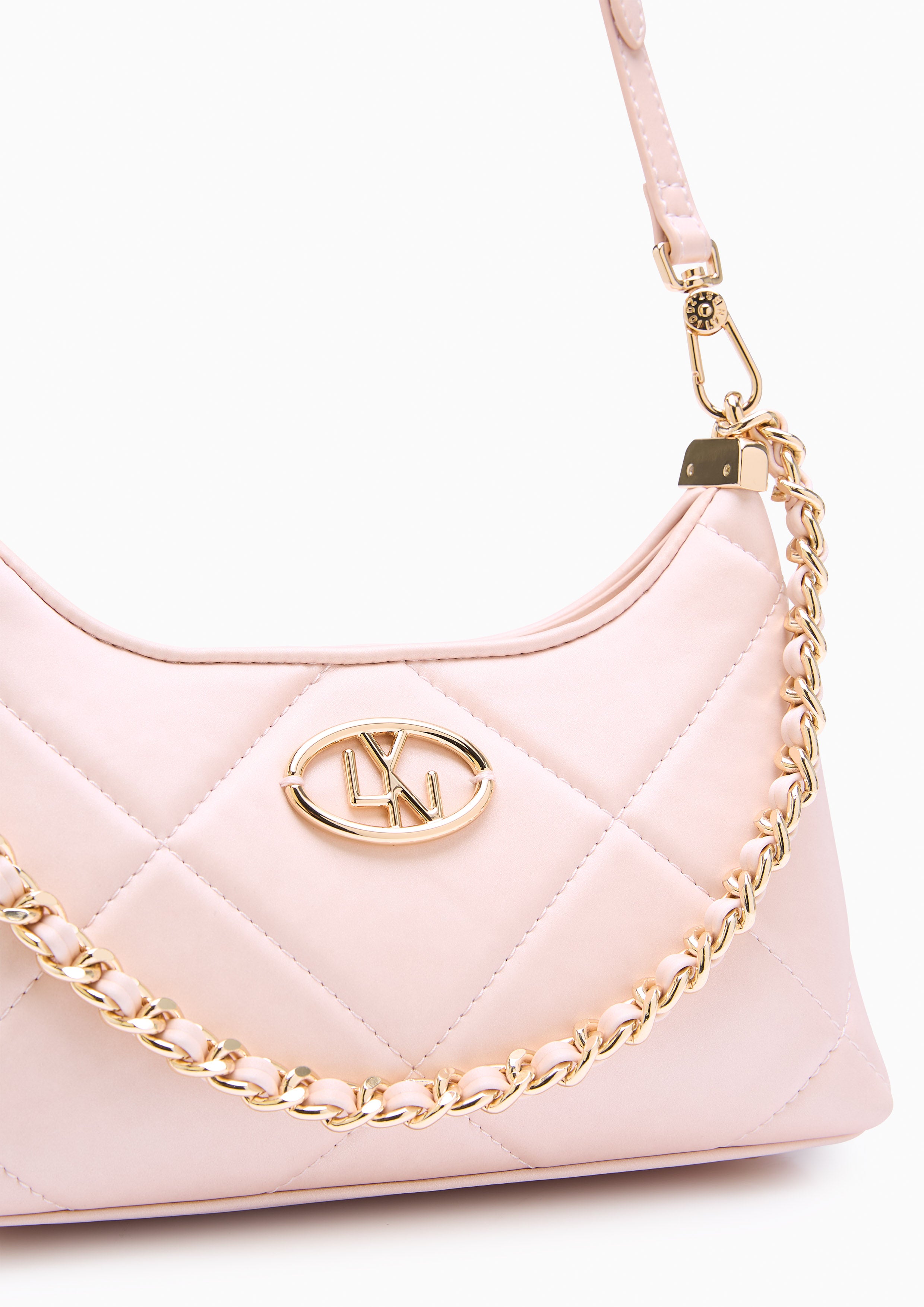 กระเป๋าถือ Rafina