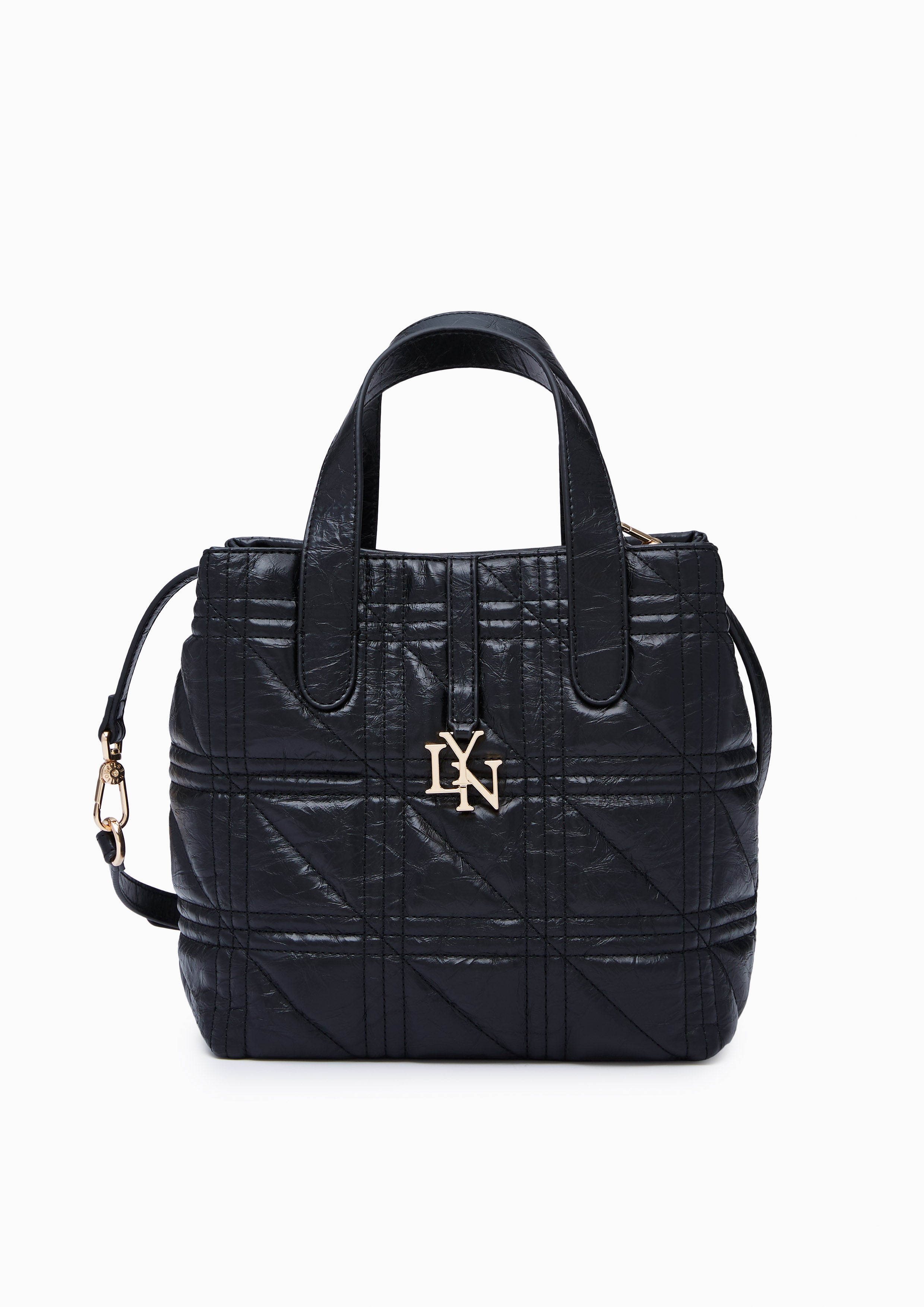 กระเป๋าโท้ท Daniela Tiny