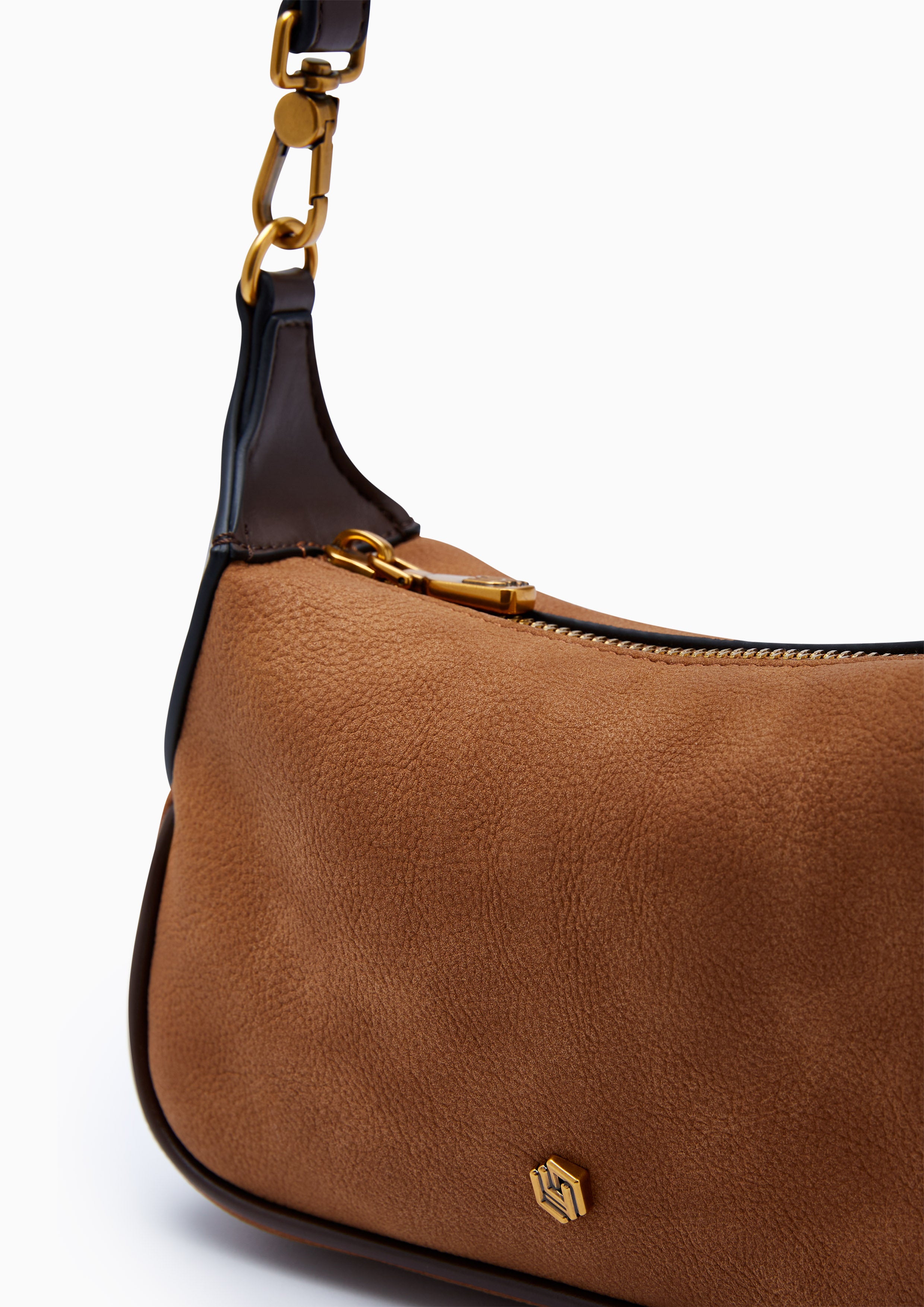 กระเป๋าสะพายไหล่ Gem S