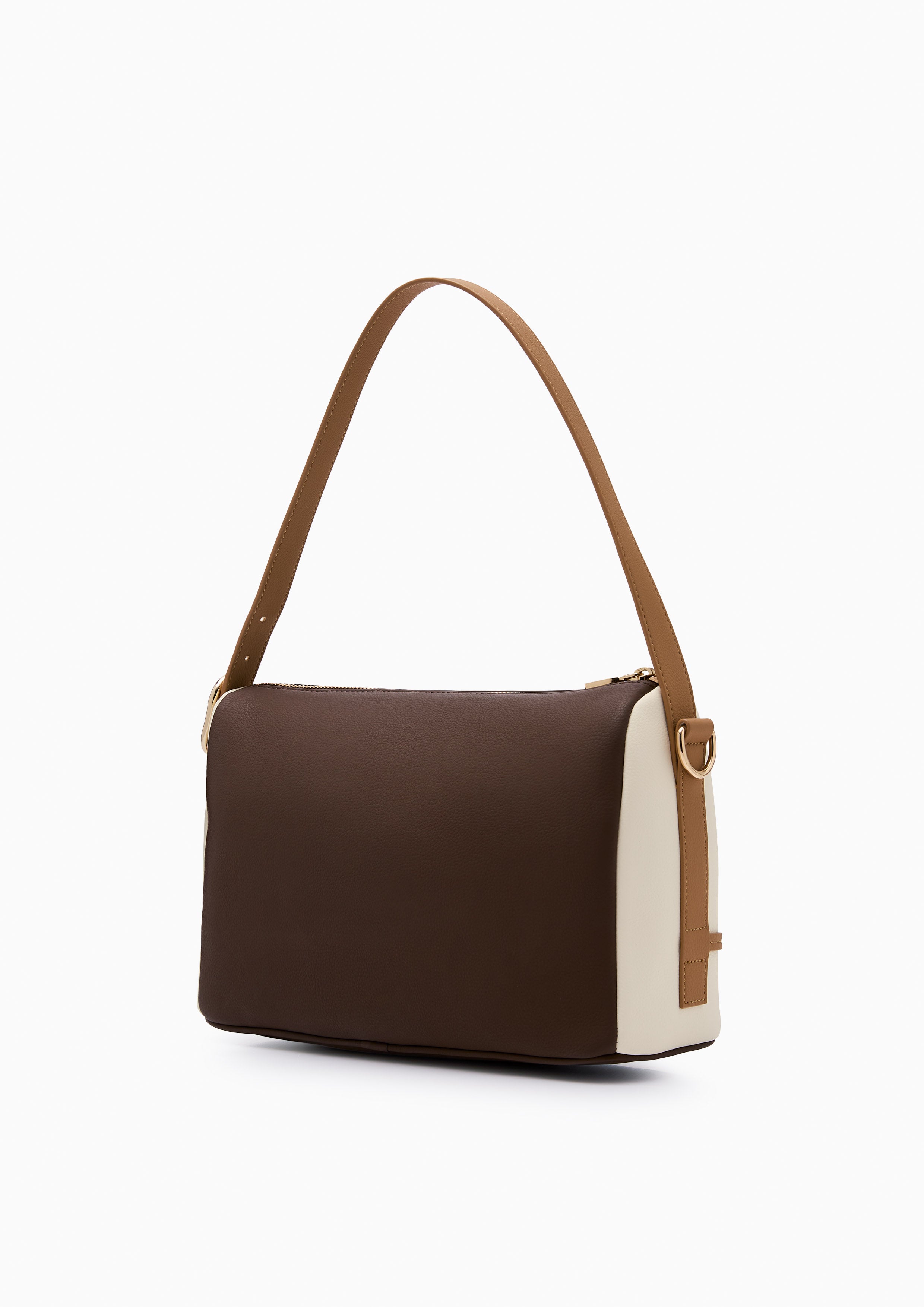 กระเป๋าสะพายไหล่ Ai