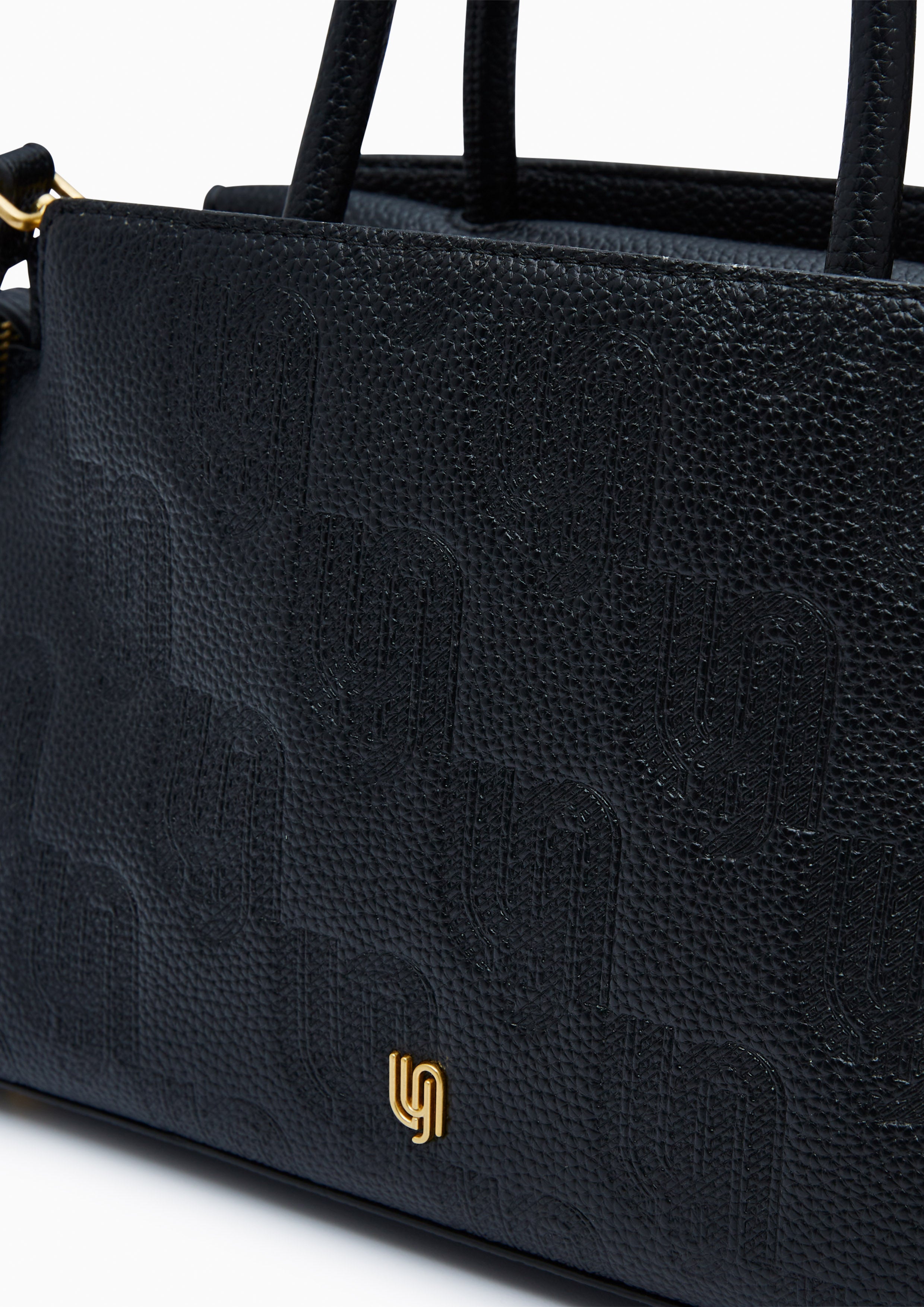 กระเป๋าถือ Blondie Infinite M