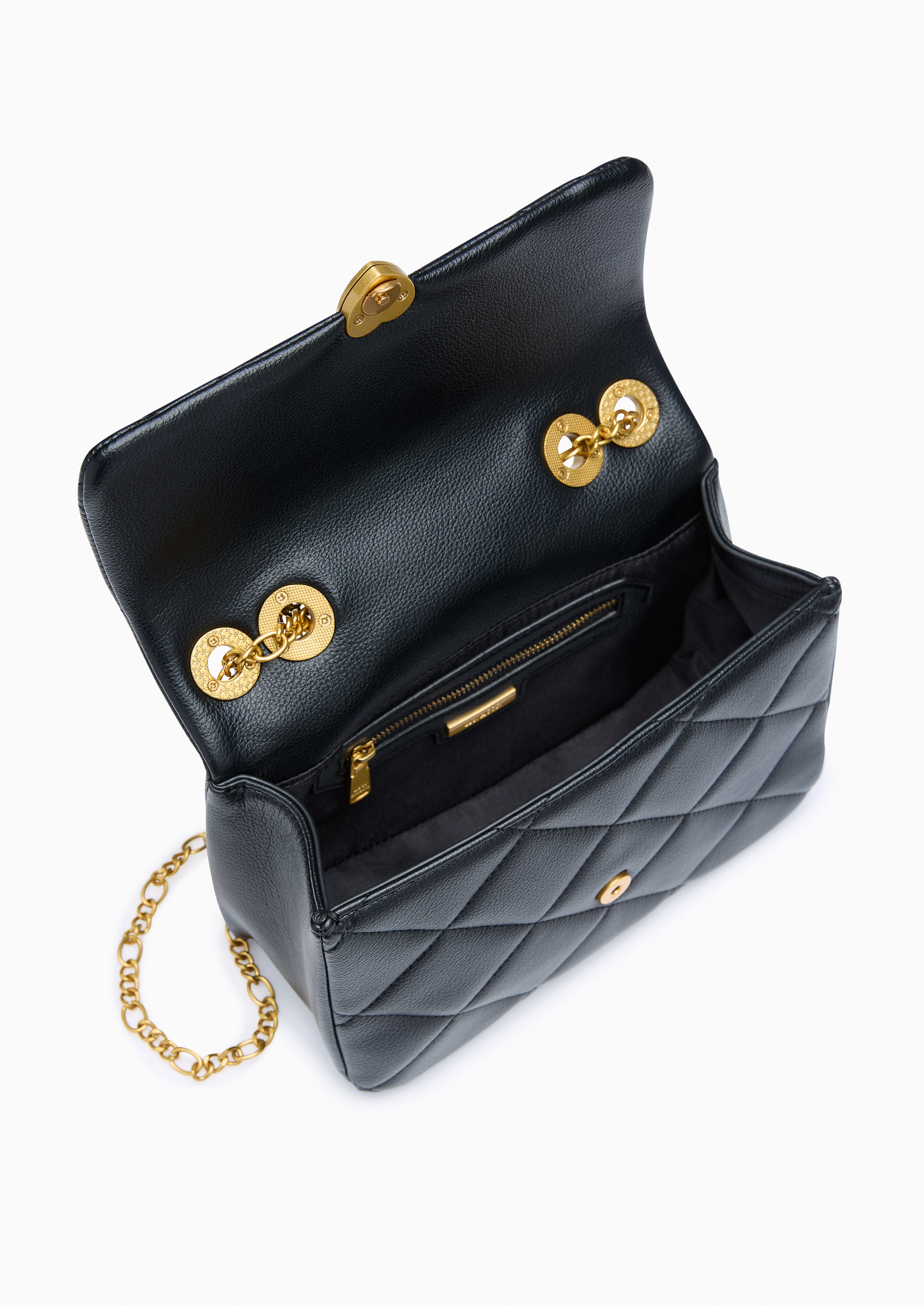 กระเป๋าสะพายข้าง Casey M