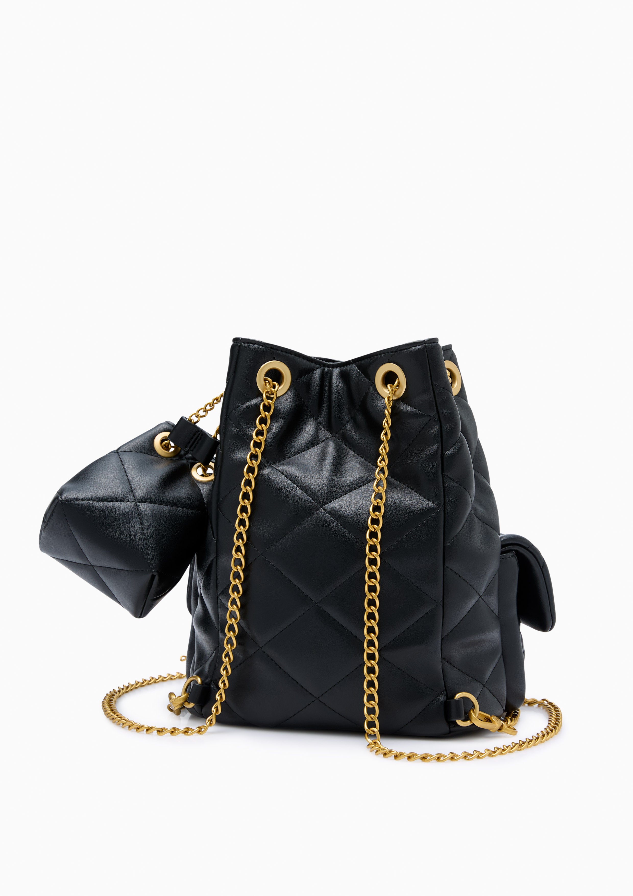 กระเป๋าเป้ LYN รุ่น Casey