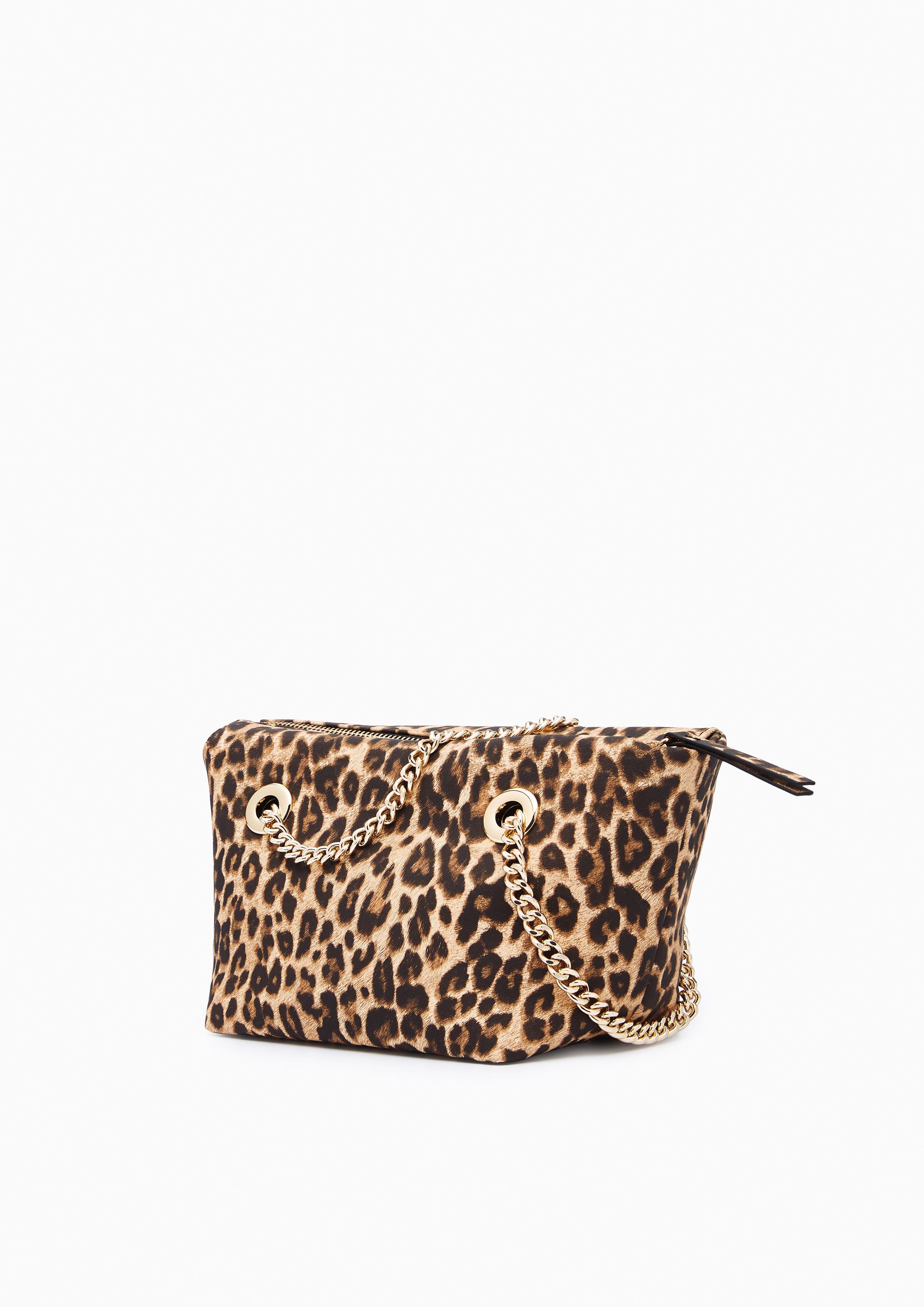 Mabel S Shopping Bag Multi