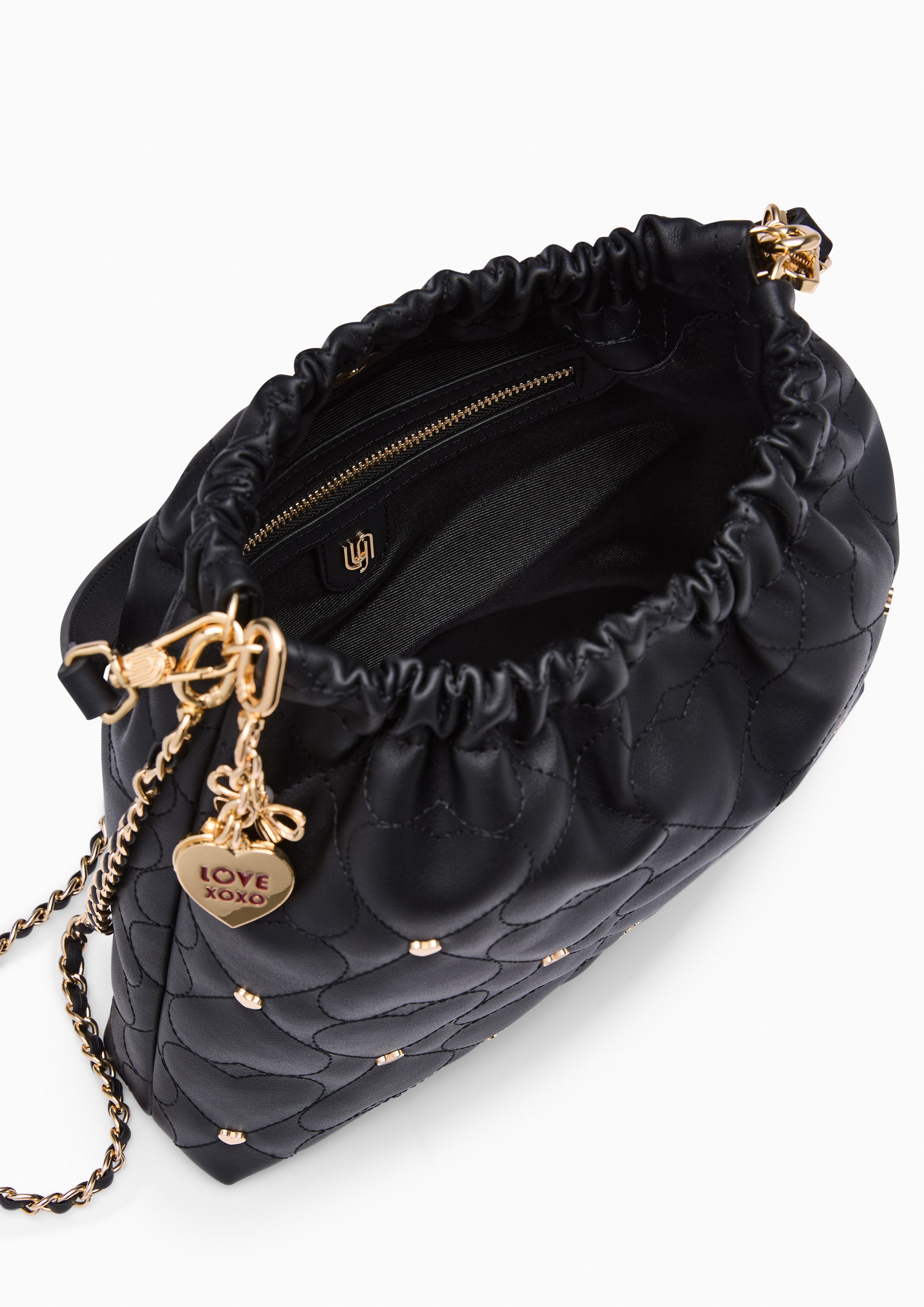 กระเป๋าสะพายไหล่ Monet Cher Infinite