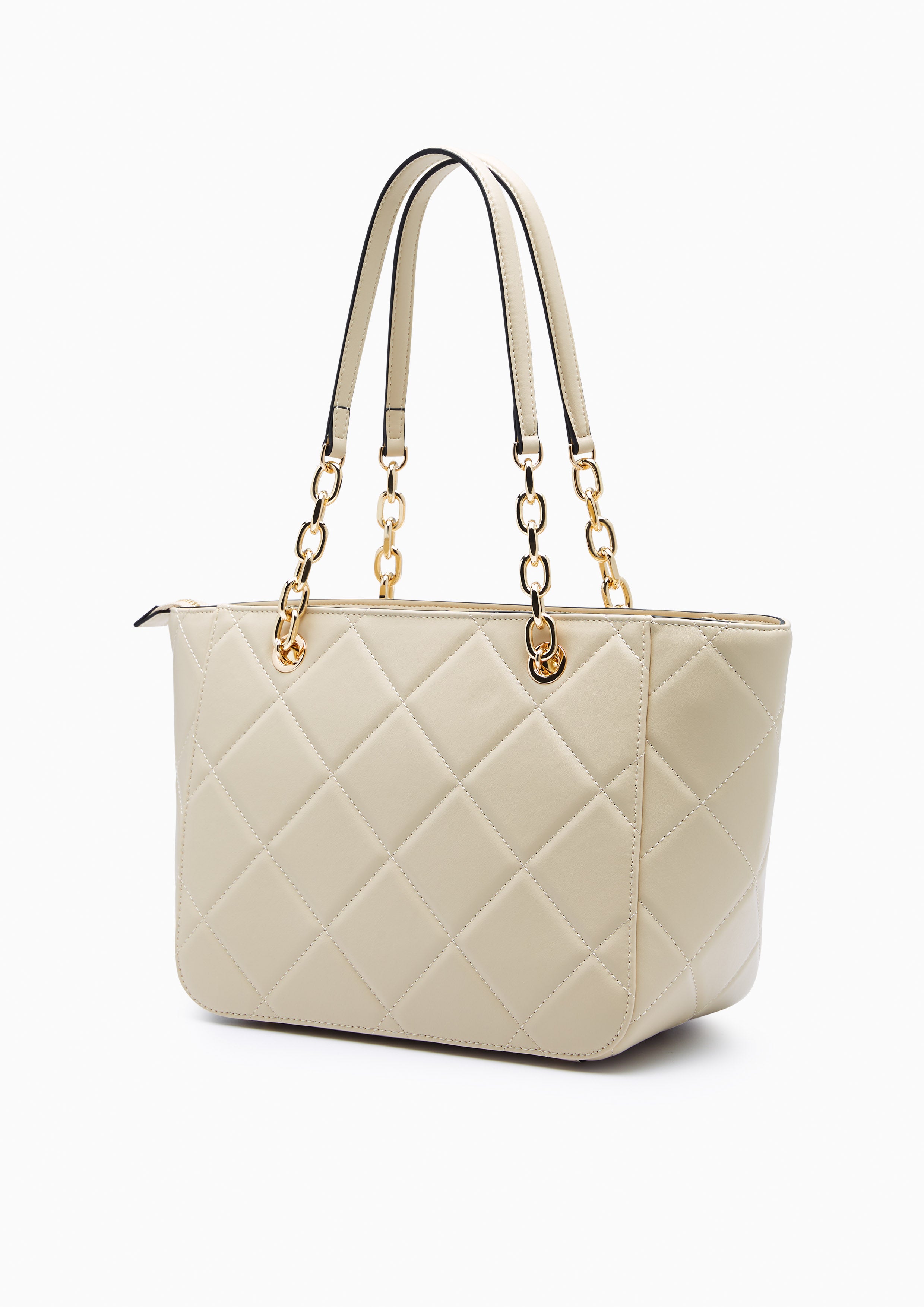 กระเป๋าโท้ท Loli XL