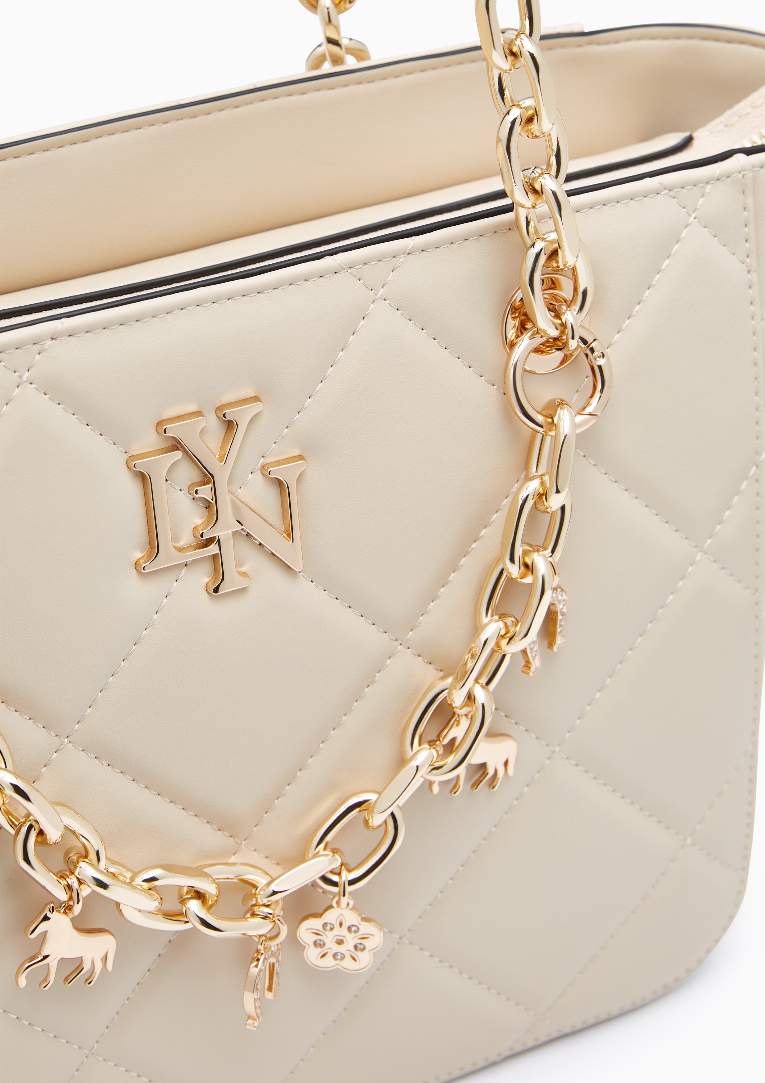 กระเป๋าโท้ท Loli XL