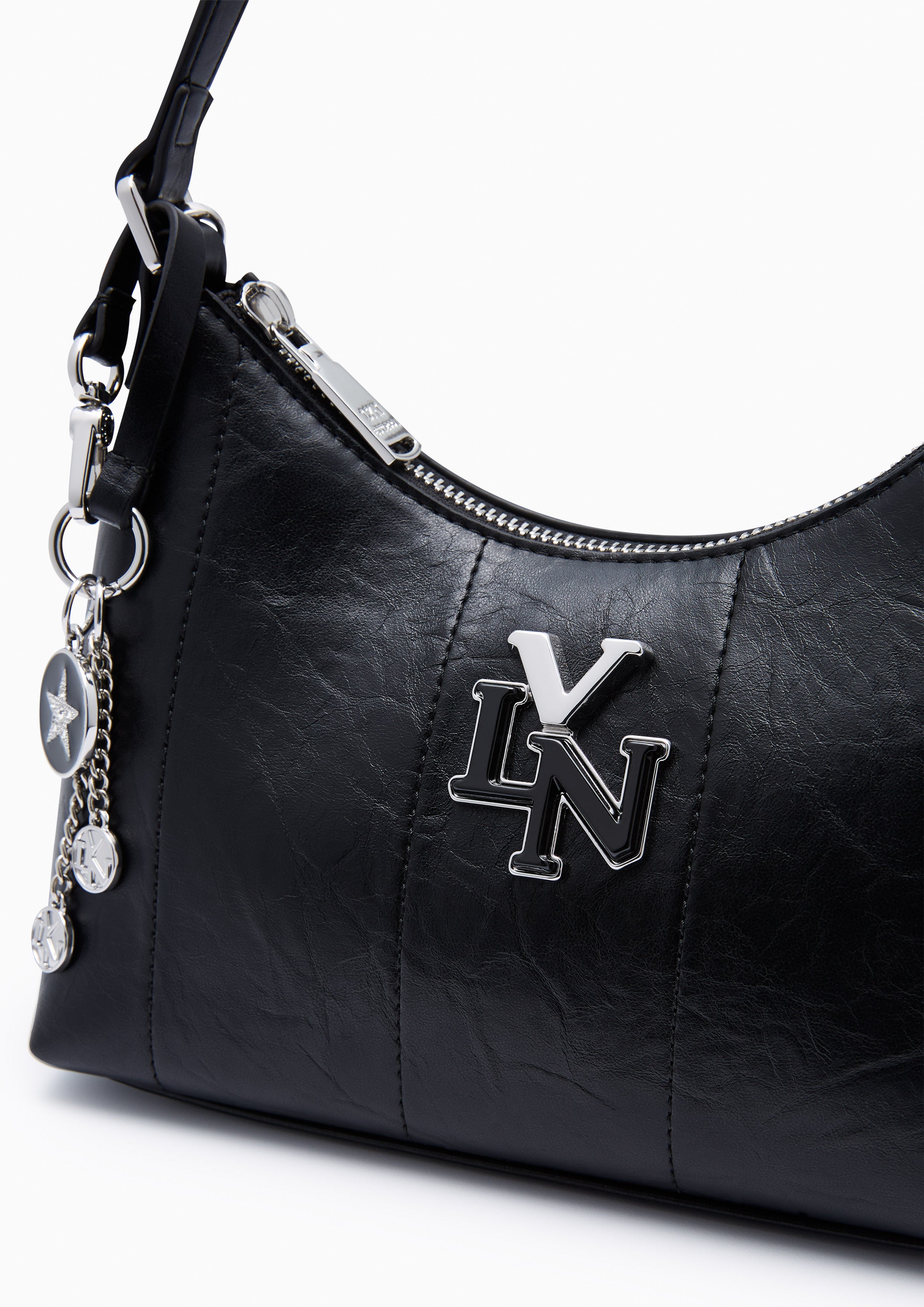 กระเป๋าสะพายไหล่ Bolinar S