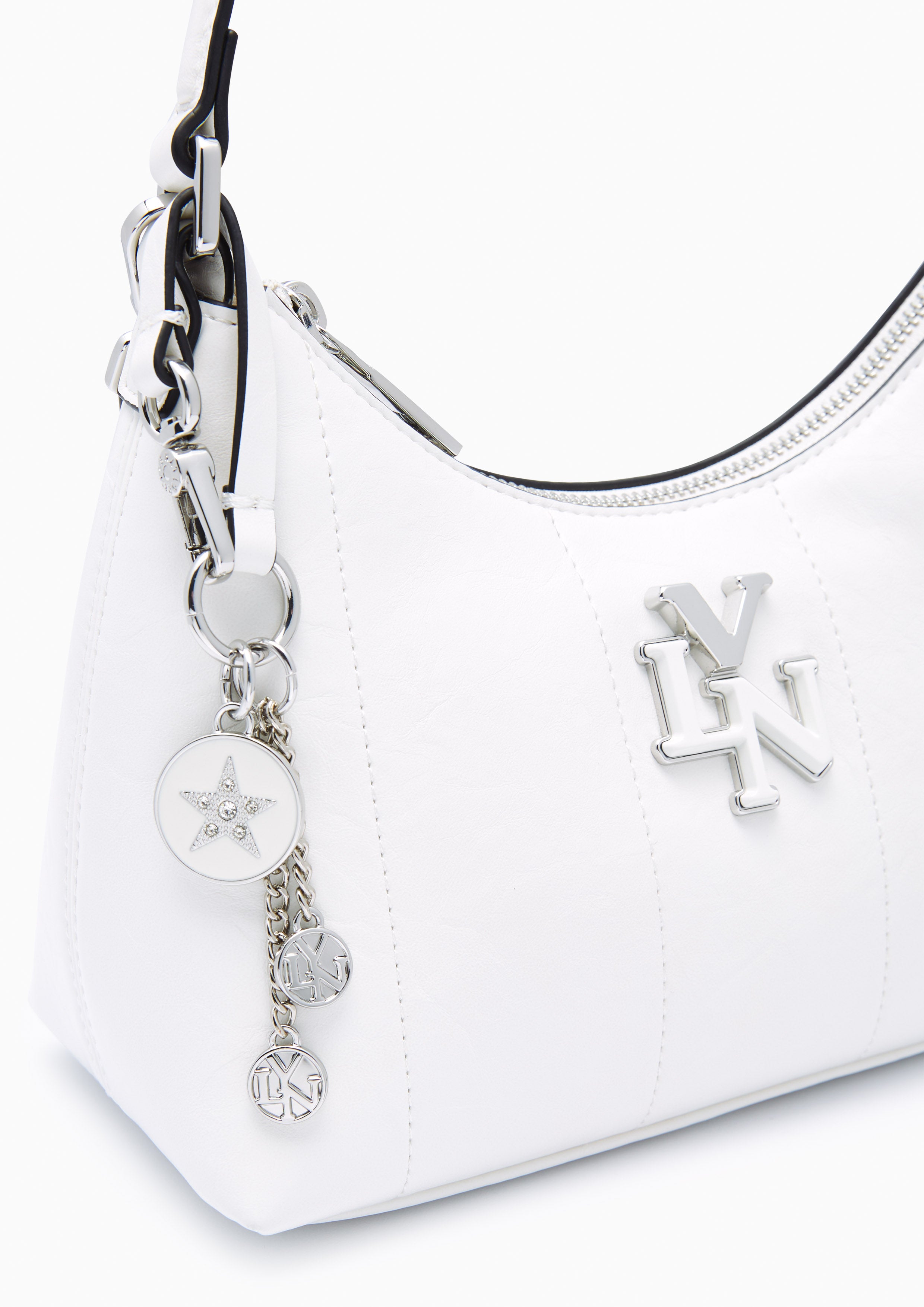 กระเป๋าสะพายไหล่ Bolinar S