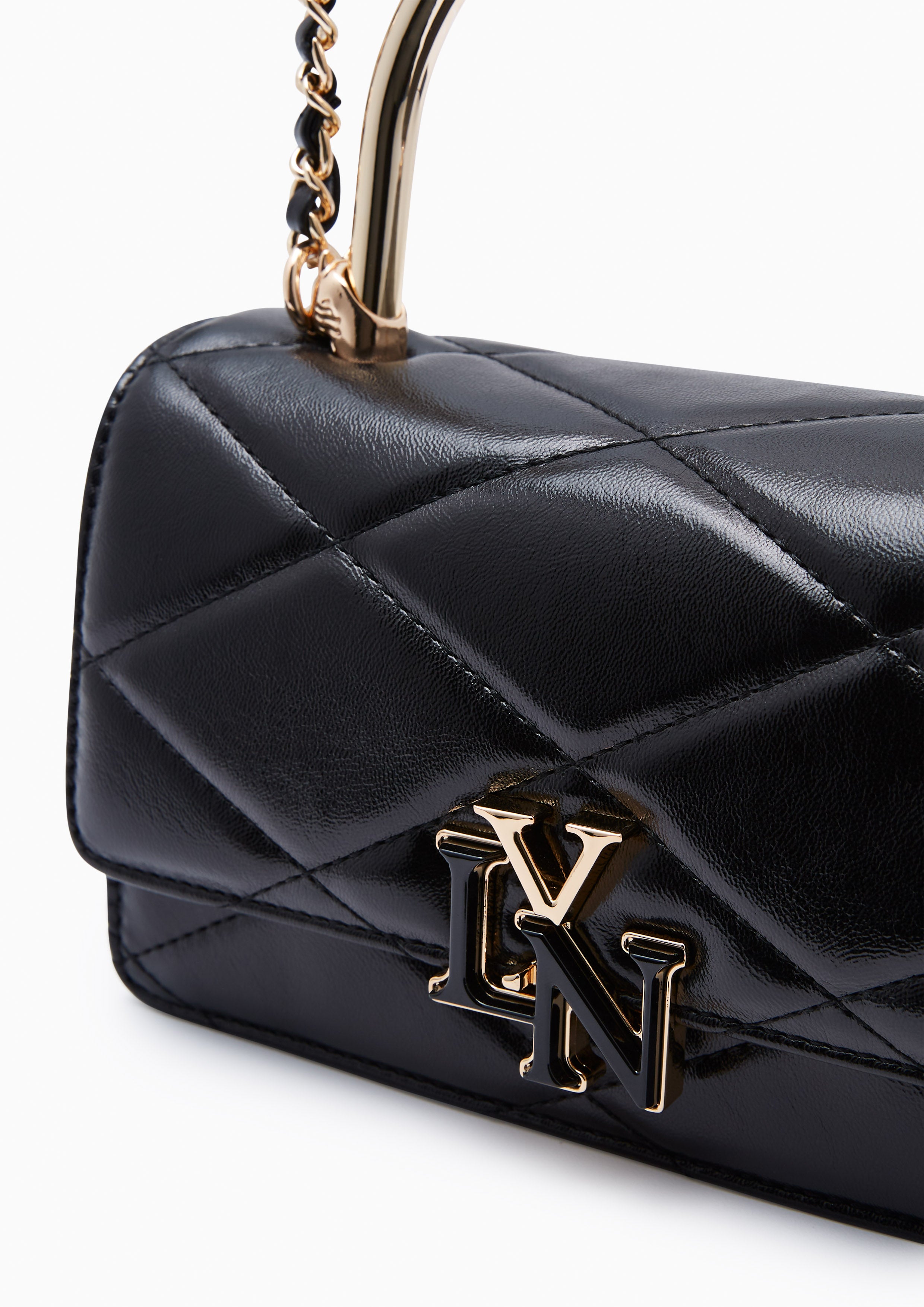 กระเป๋า Estella Mini