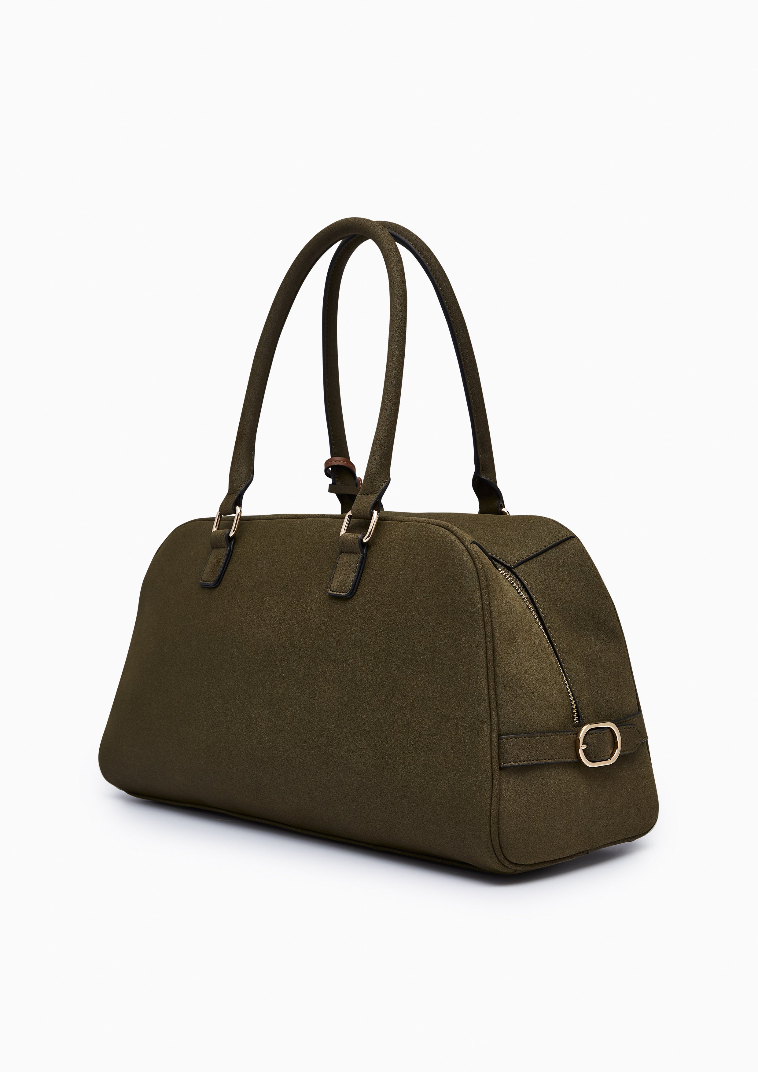 กระเป๋าถือ รุ่น Paloma L