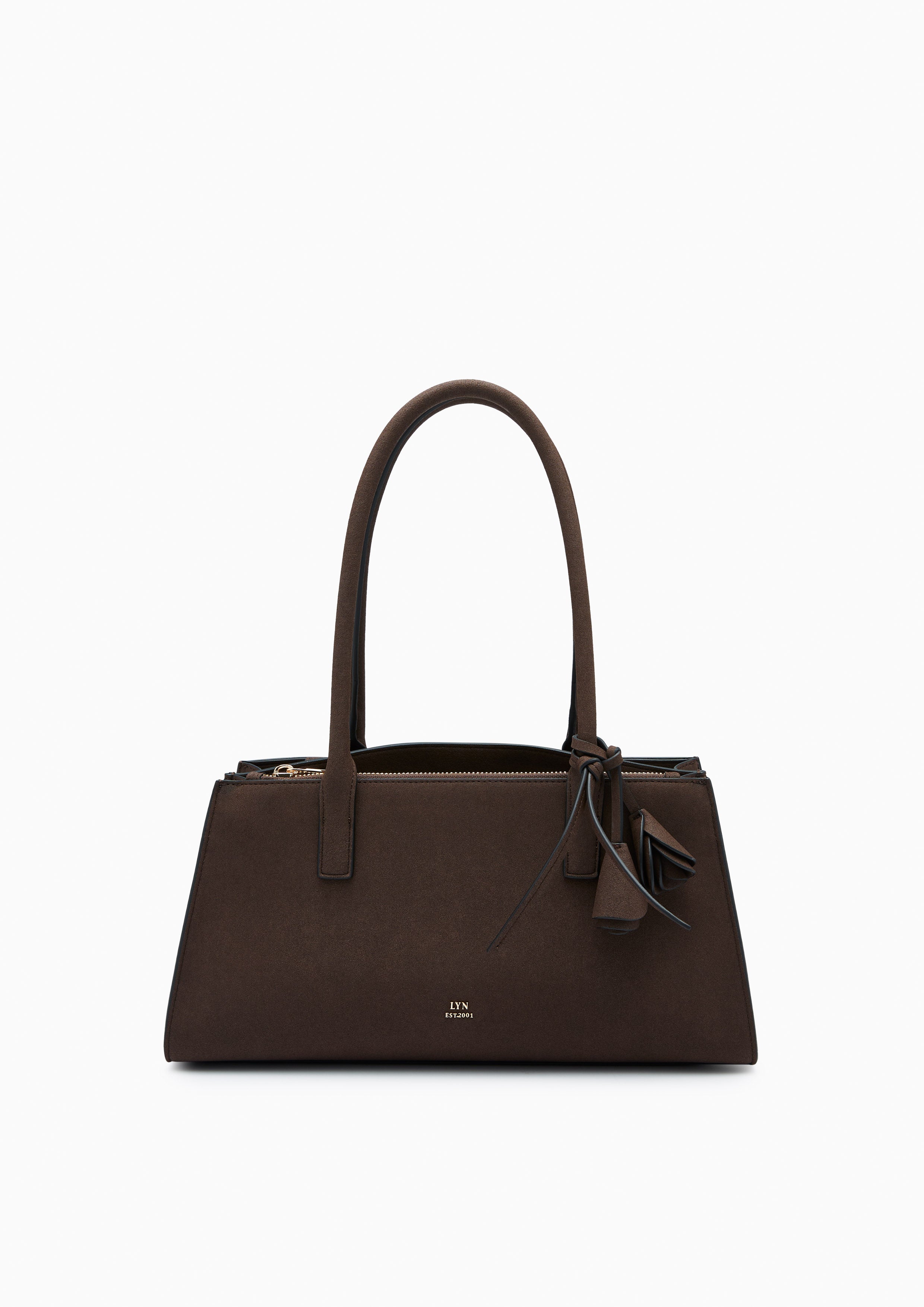 Lyn Official Online Store - Shop Fashion Bags & Accessories