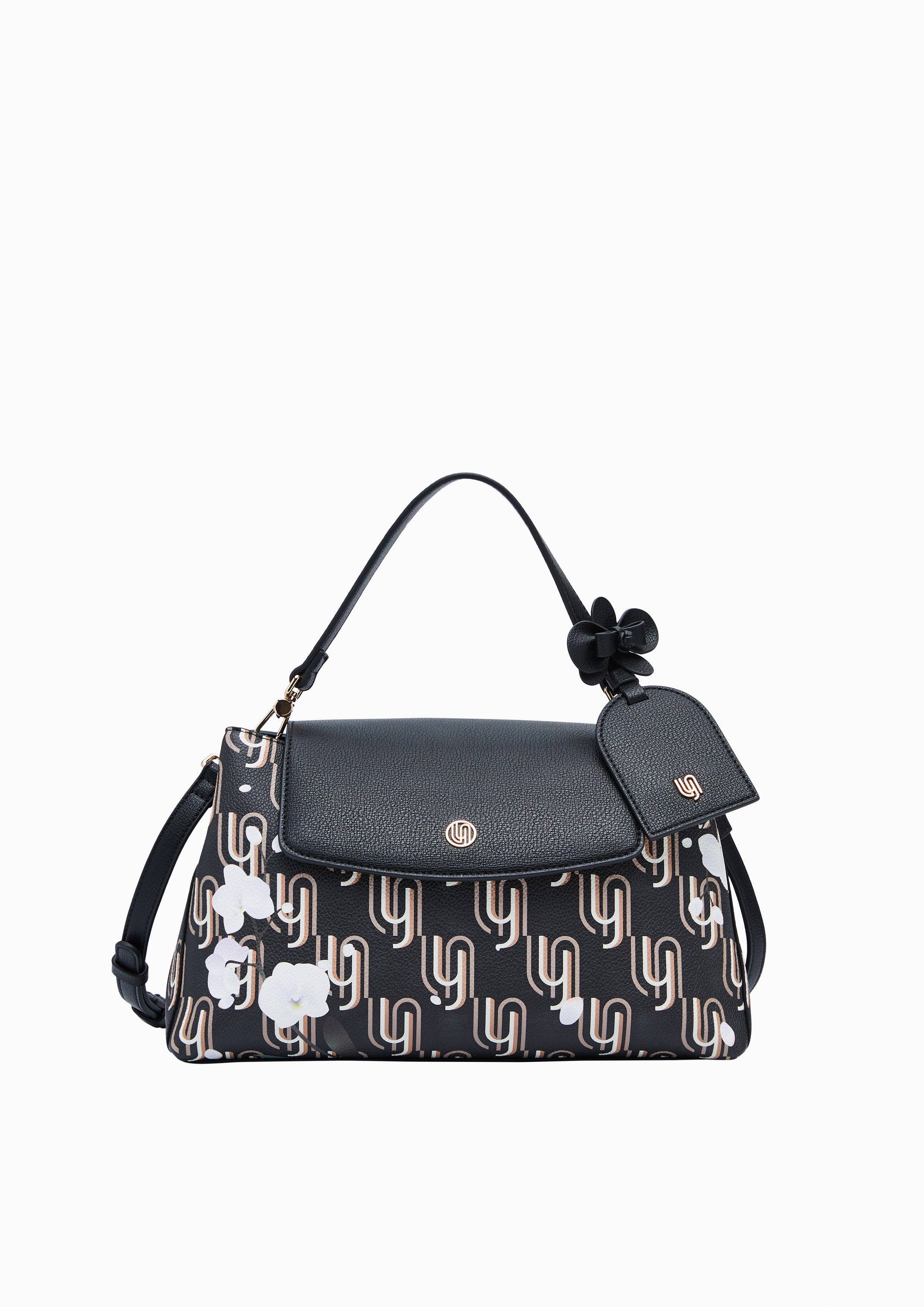 กระเป๋าถือ Ivy Infinite M