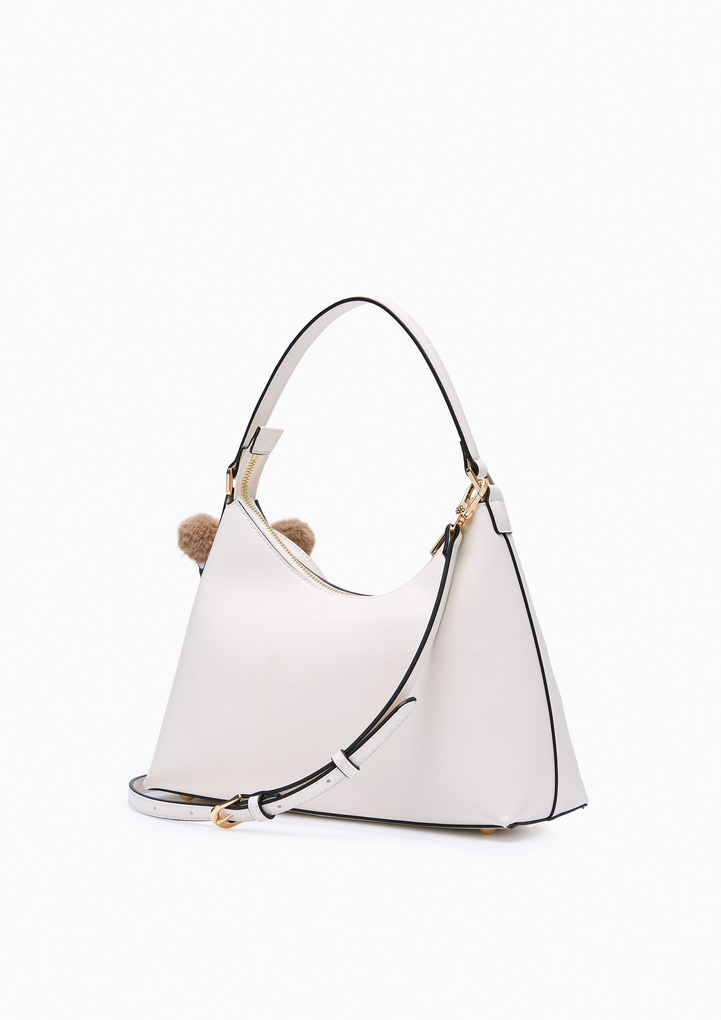 กระเป๋าสะพายไหล่ Betzy II S